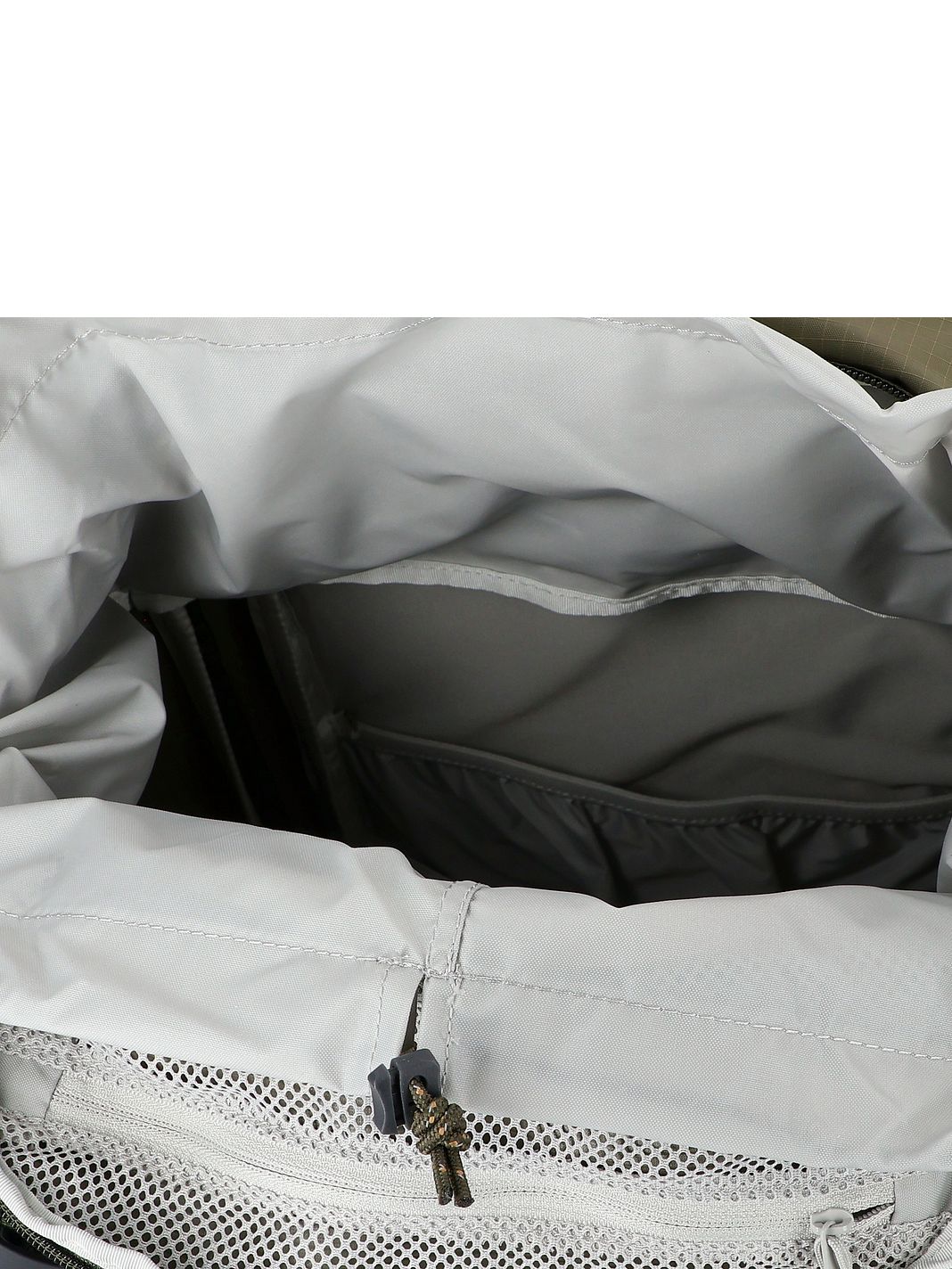 Fjällräven Bergtagen 30 L Zaino da trekking M-L 56 cm Fjällräven Bergtagen 30 L Zaino da trekking M-L 56 cm