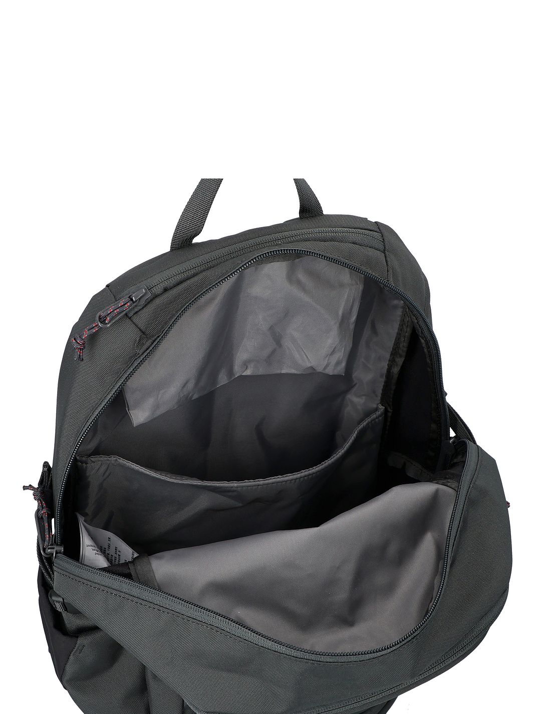 Fjällräven Skule High Coast 20 Zaino da trekking 43 cm