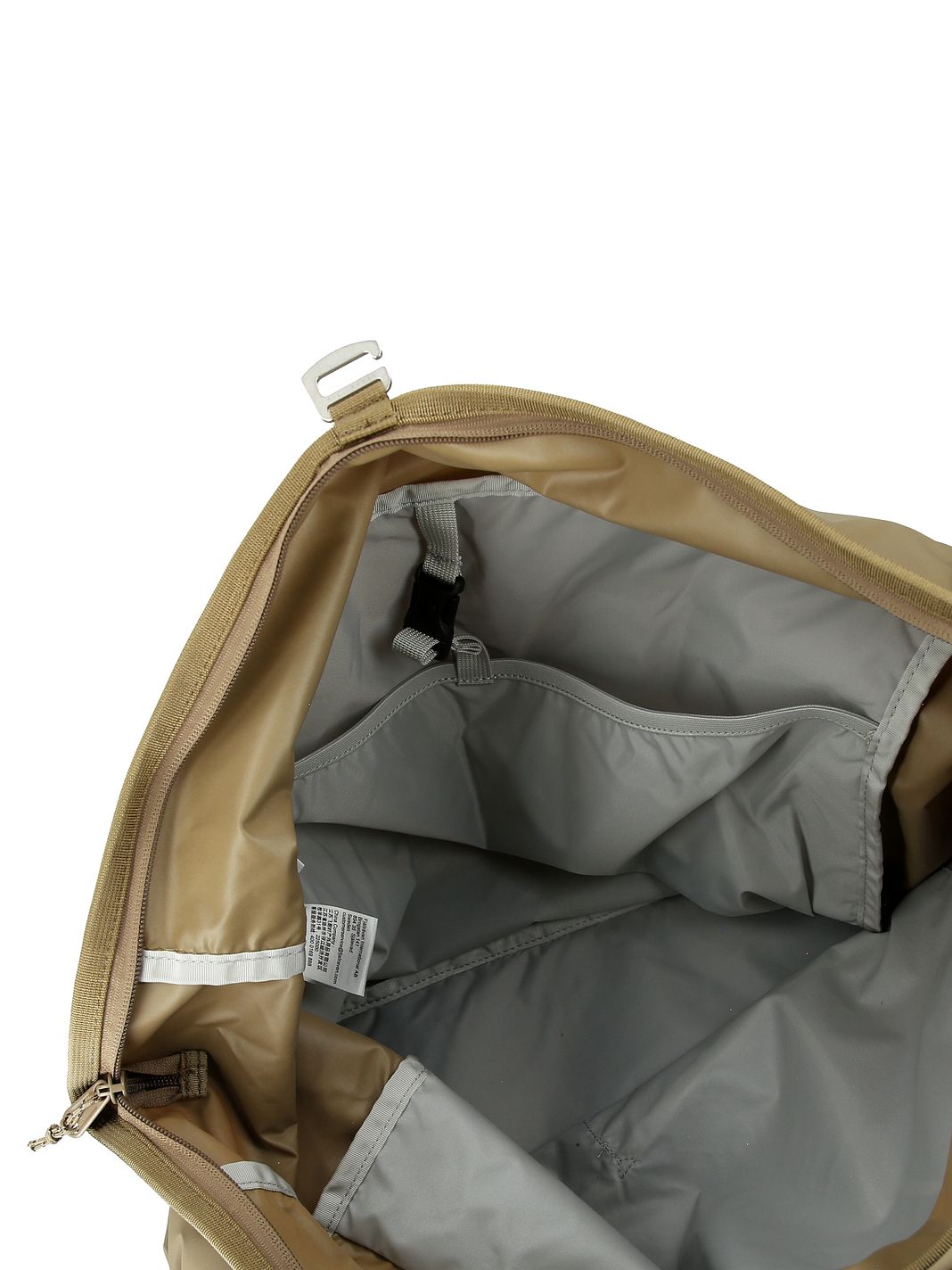 Fjällräven High Coast 30 Borsa shopper 40 cm Vano porta PC