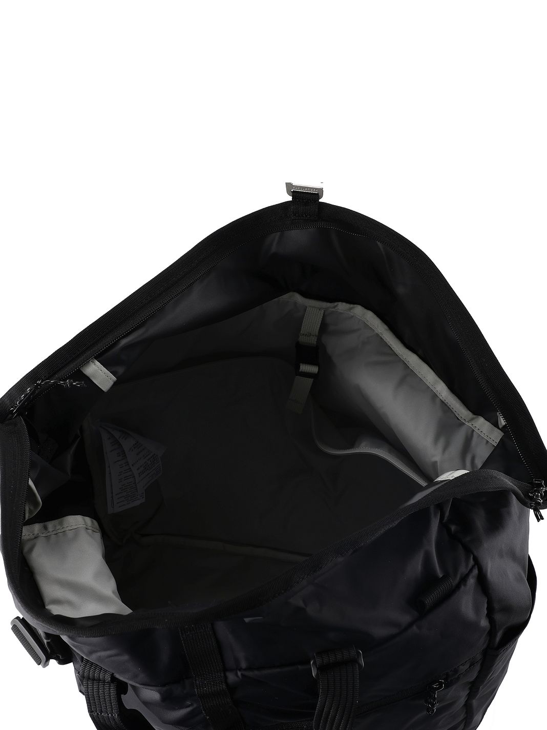 Fjällräven High Coast 30 Borsa shopper 40 cm Vano porta PC Fjällräven High Coast 30 Borsa shopper 40 cm Vano porta PC