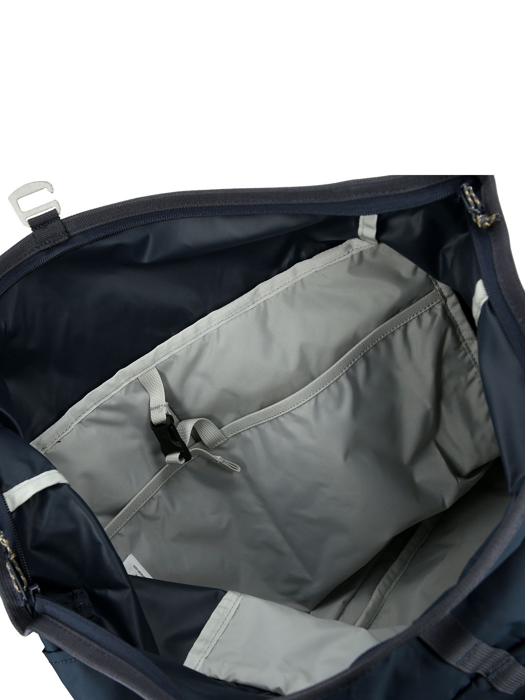 Fjällräven High Coast 30 Borsa shopper 40 cm Vano porta PC Fjällräven High Coast 30 Borsa shopper 40 cm Vano porta PC