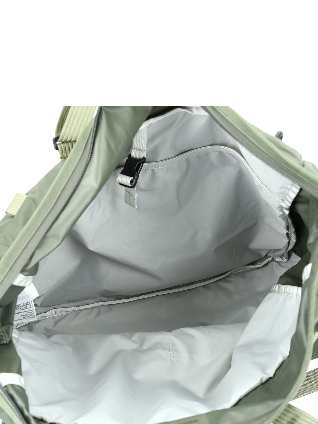 Fjällräven High Coast 30 Borsa shopper 40 cm Vano porta PC