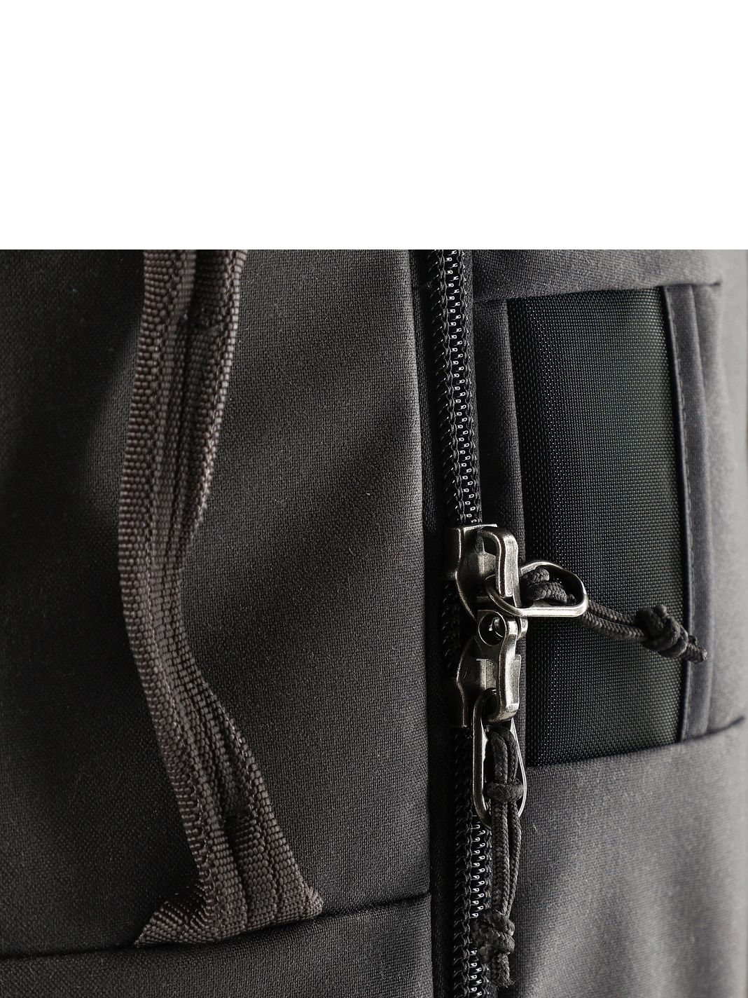 Fjällräven Travel Färden 120 L 2 ruote Borsa da viaggio 75 cm Fjällräven Travel Färden 120 L 2 ruote Borsa da viaggio 75 cm