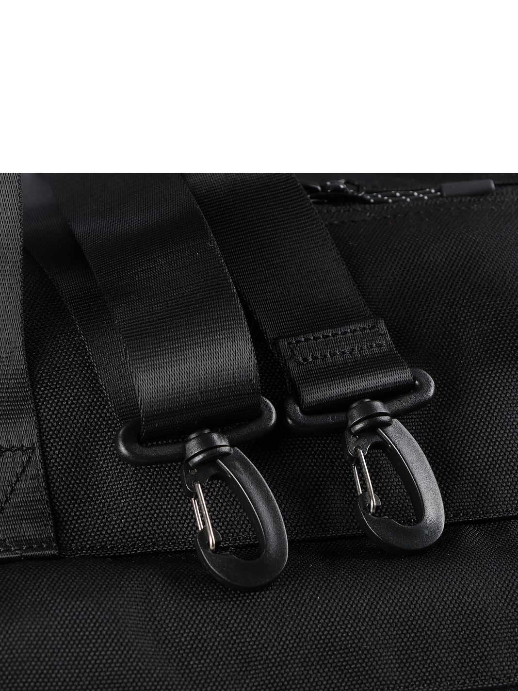 Replay Borsa da viaggio Weekender 49 cm