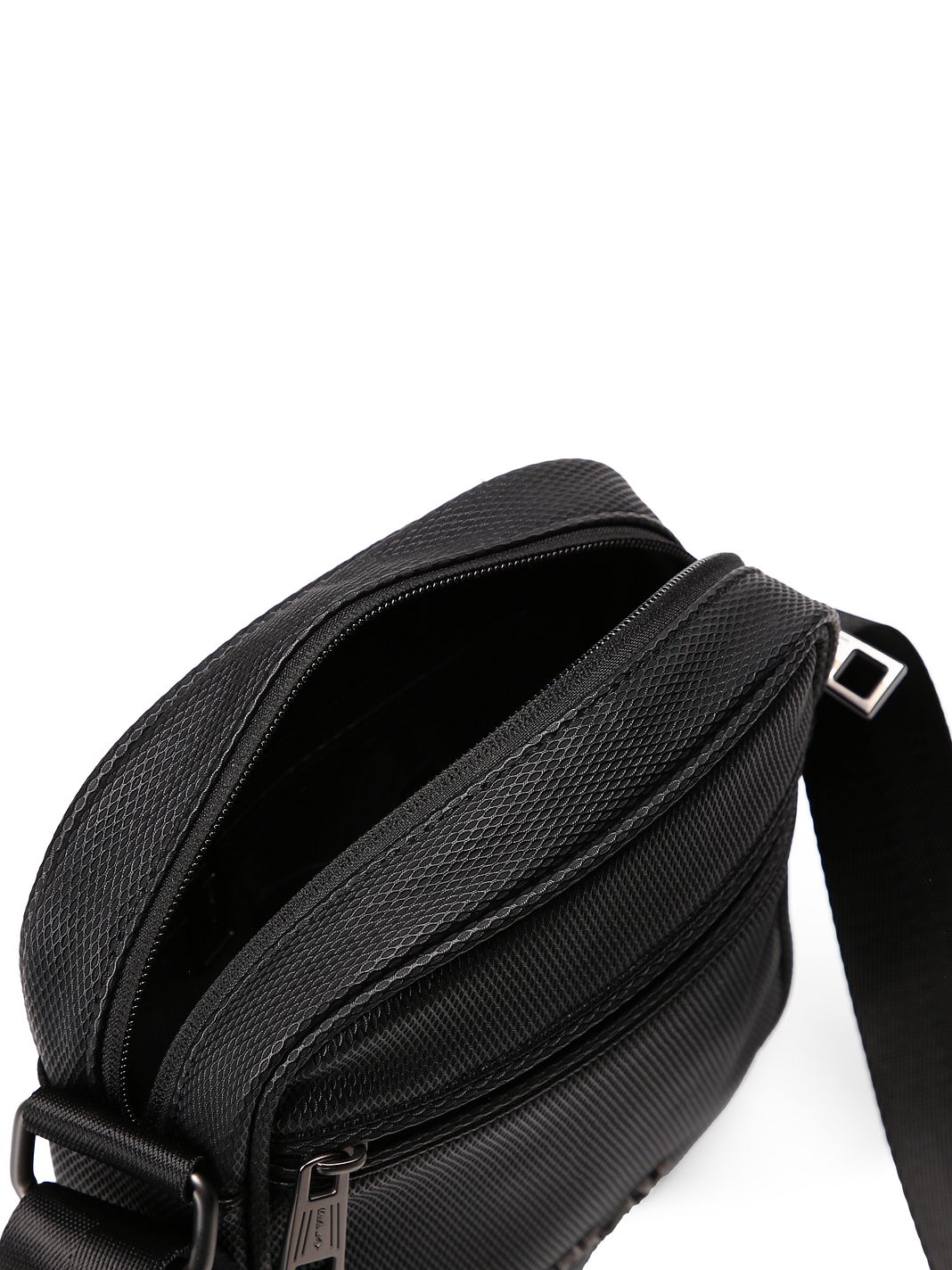 Replay Mini Borsa Borsa a tracolla 17 cm Replay Mini Borsa Borsa a tracolla 17 cm