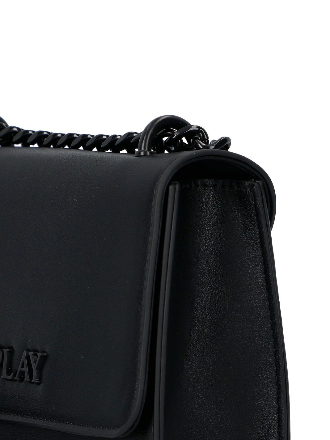 Replay Mini Borsa Borsa a tracolla 18 cm Replay Mini Borsa Borsa a tracolla 18 cm