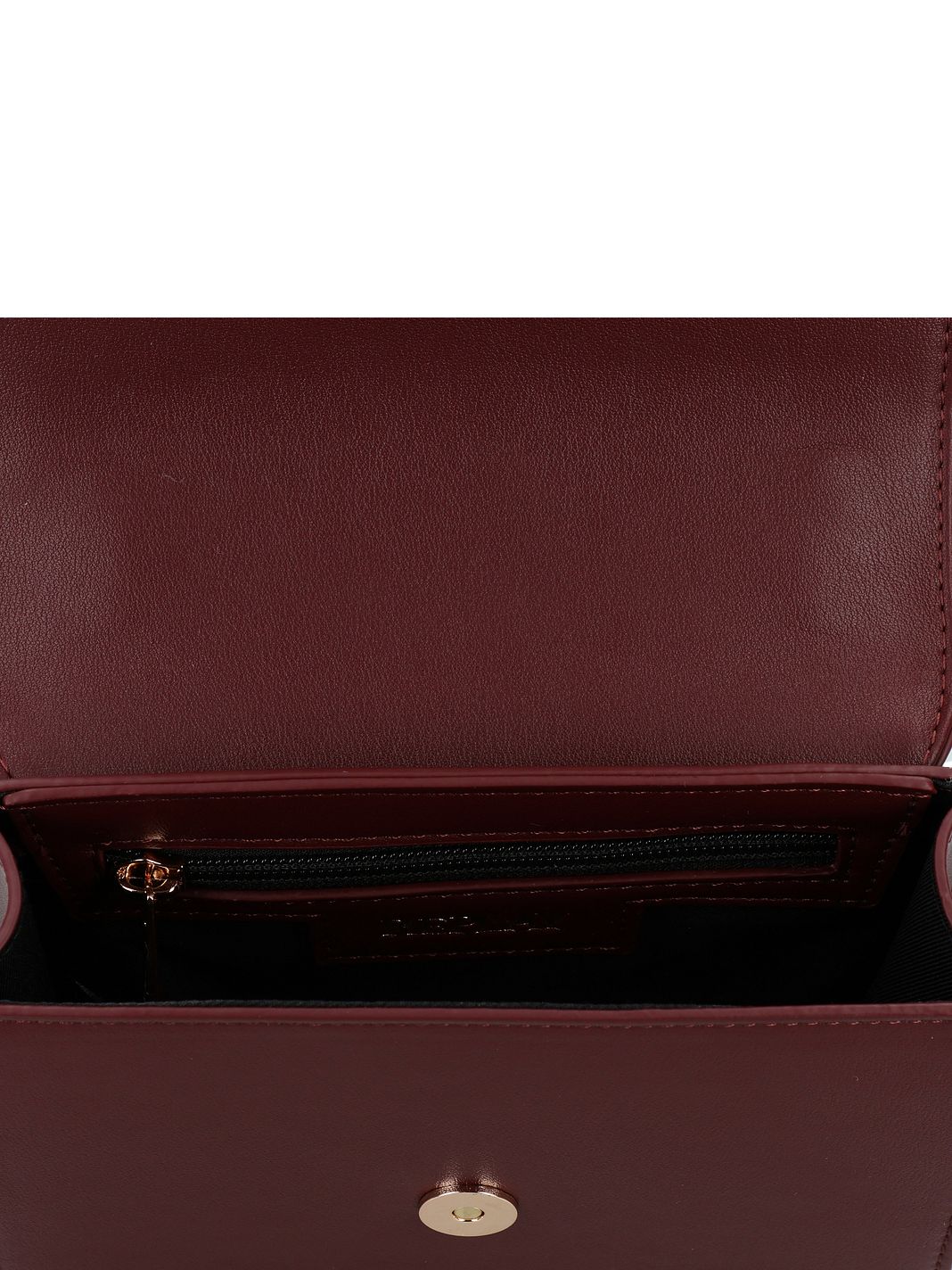 Replay Mini Borsa Borsa a tracolla 18 cm Replay Mini Borsa Borsa a tracolla 18 cm