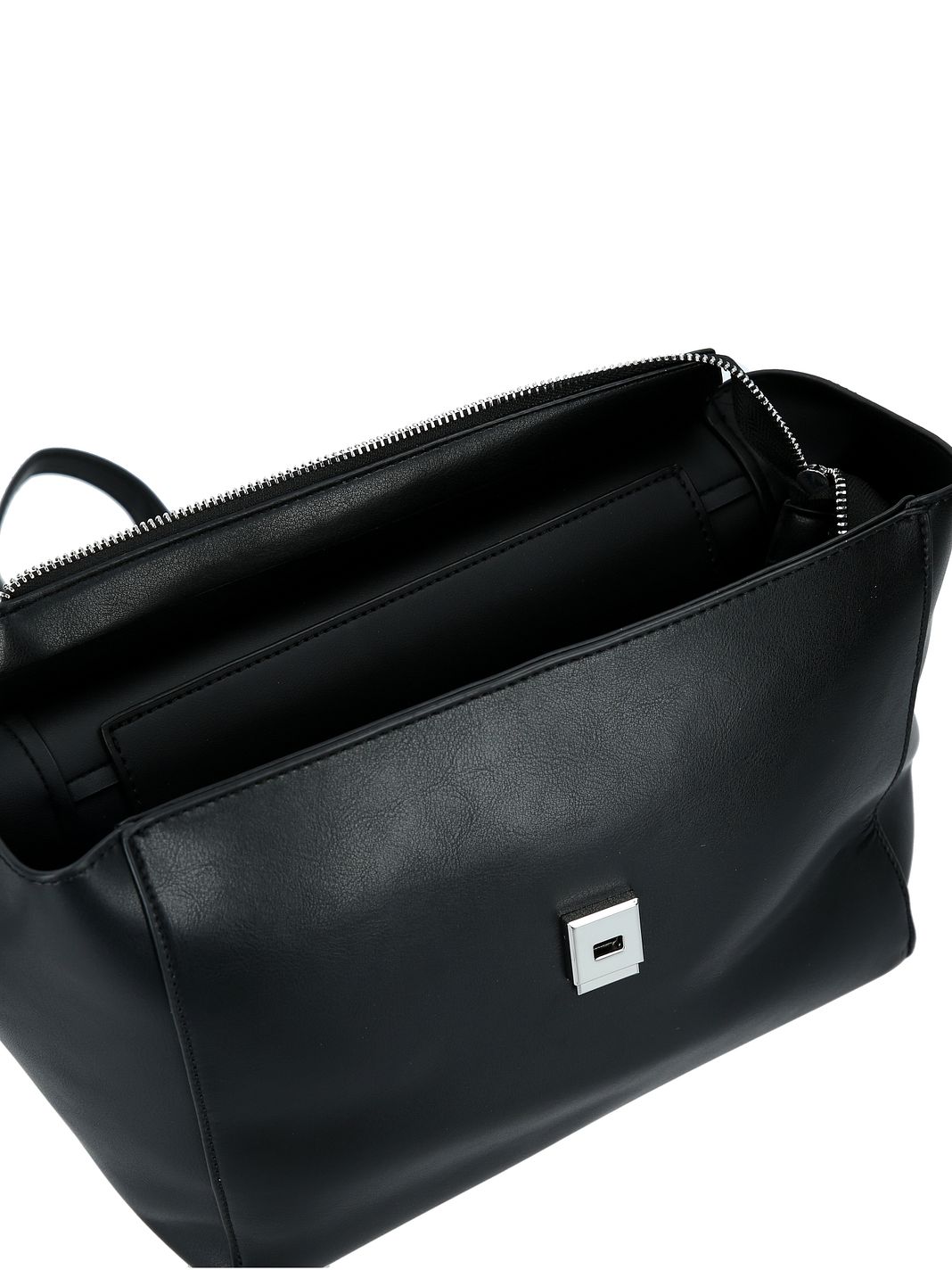 Replay Borsa shopper 27 cm Replay Borsa shopper 27 cm