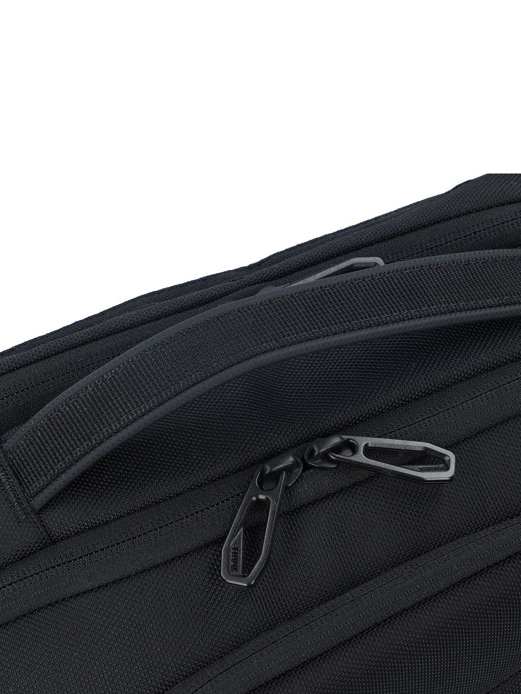 Thule Accent Valigetta 29 cm Vano porta PC Thule Accent Valigetta 29 cm Vano porta PC
