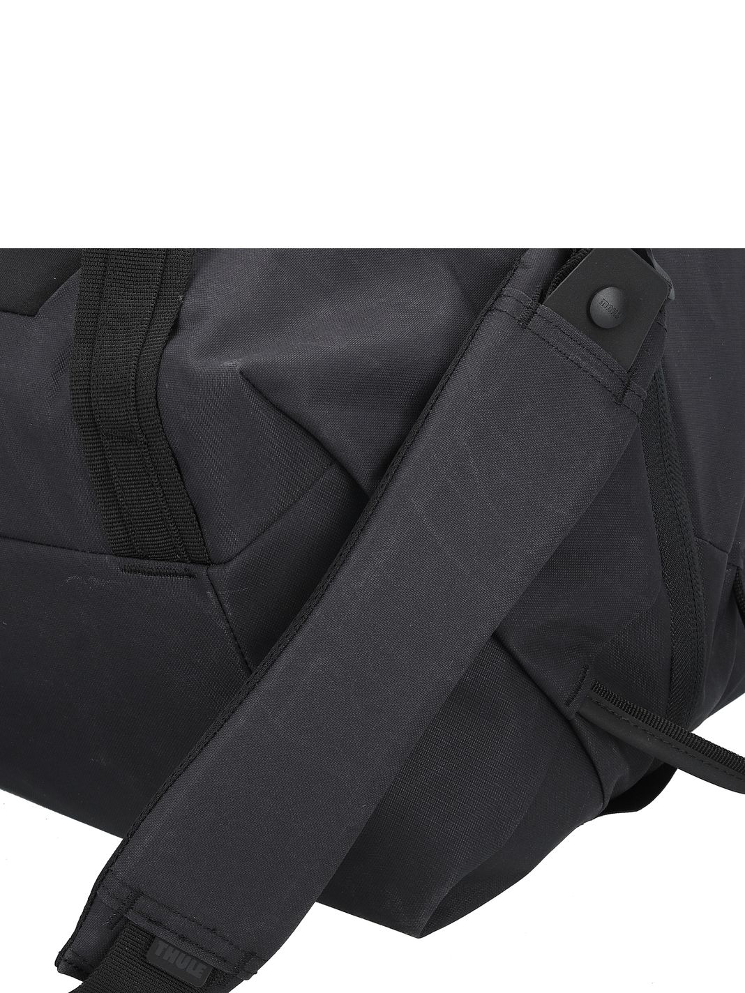Thule Aion Viikonloppukassi 52 cm Thule Aion Viikonloppukassi 52 cm