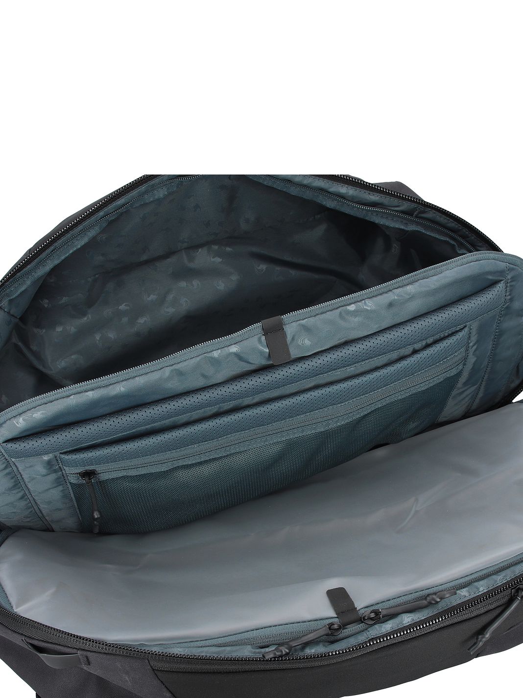 Thule Aion Viikonloppukassi 52 cm Thule Aion Viikonloppukassi 52 cm