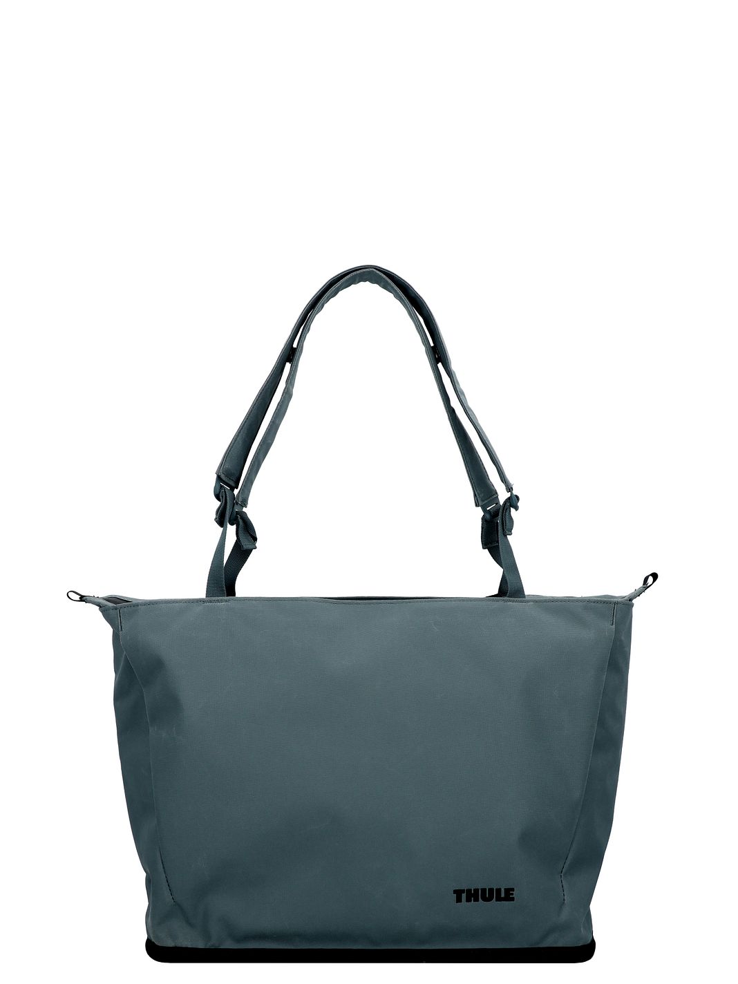 Thule Aion Bolsa de hombro 49 cm Thule Aion Bolsa de hombro 49 cm