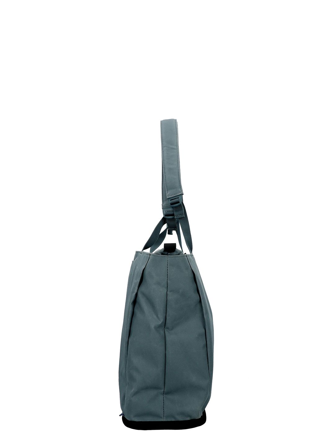 Thule Aion Bolsa de hombro 49 cm Thule Aion Bolsa de hombro 49 cm