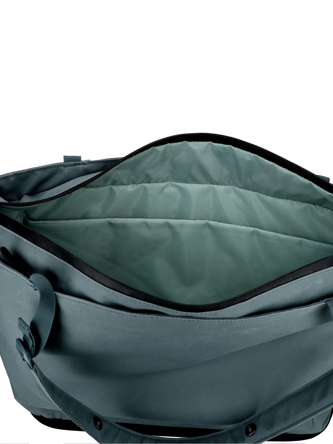 Thule Aion Bolsa de hombro 49 cm Thule Aion Bolsa de hombro 49 cm