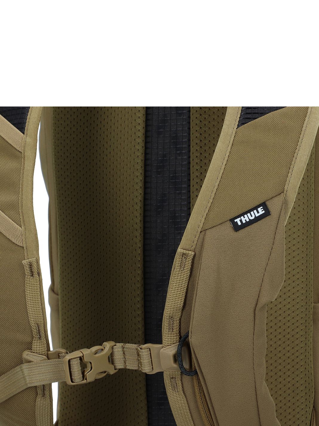 Thule AllTrail Zaino da trekking 49 cm