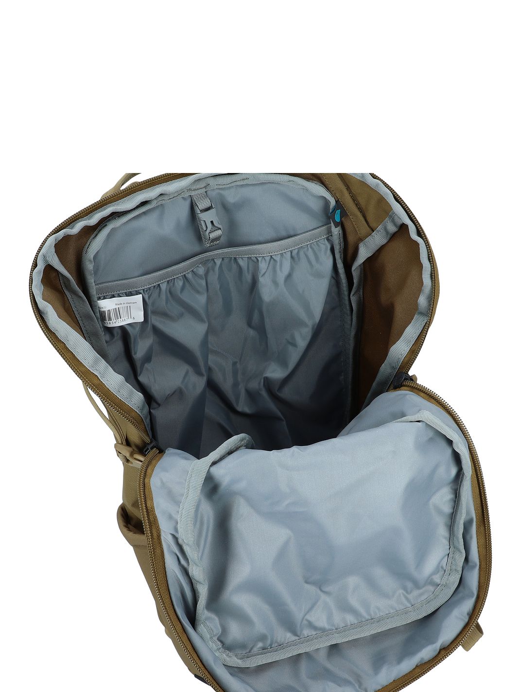 Thule AllTrail Zaino da trekking 49 cm