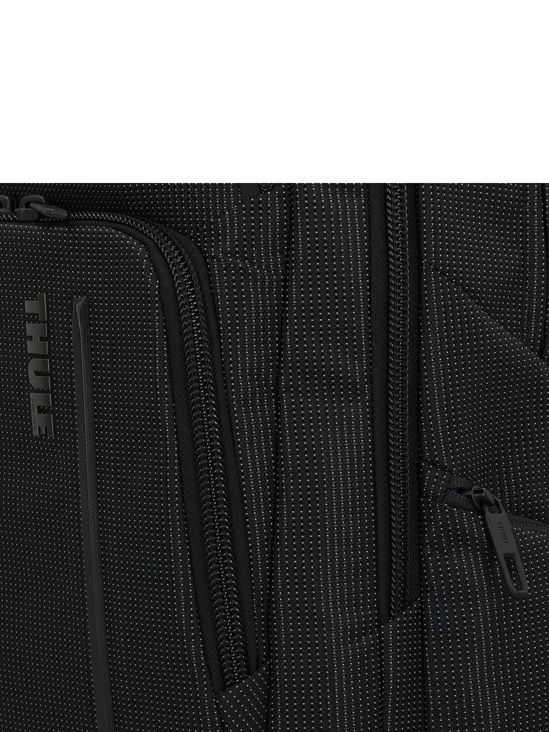 Thule Crossover 2 Zaino da lavoro 41 cm Vano porta PC