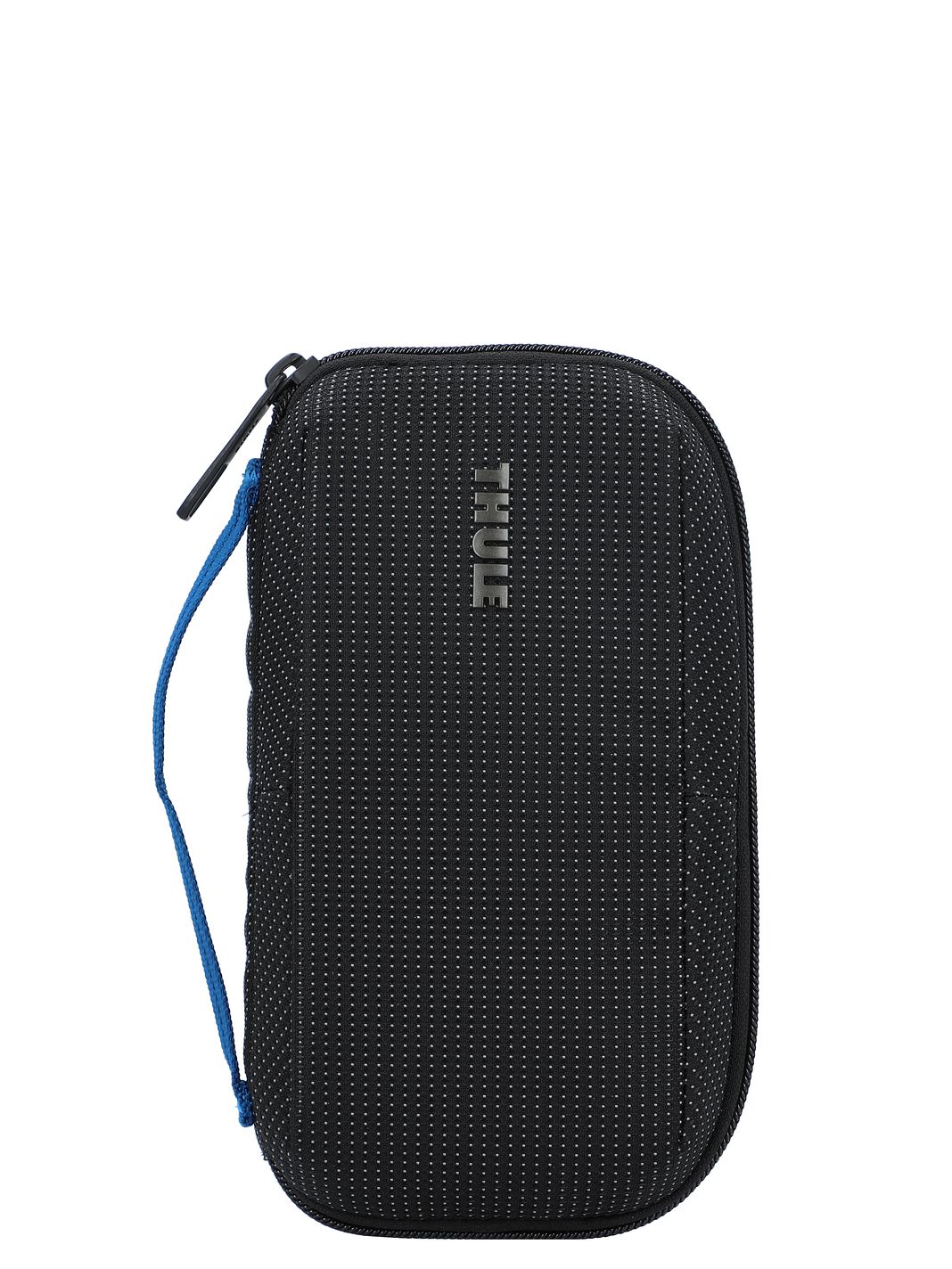 Thule Crossover 2 Elektroniktasche 21 cm Thule Crossover 2 Elektroniktasche 21 cm