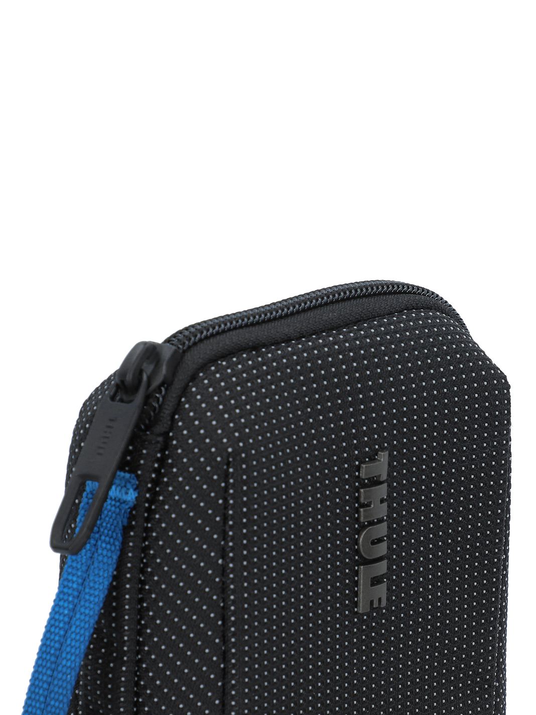 Thule Crossover 2 Elektroniktasche 21 cm Thule Crossover 2 Elektroniktasche 21 cm