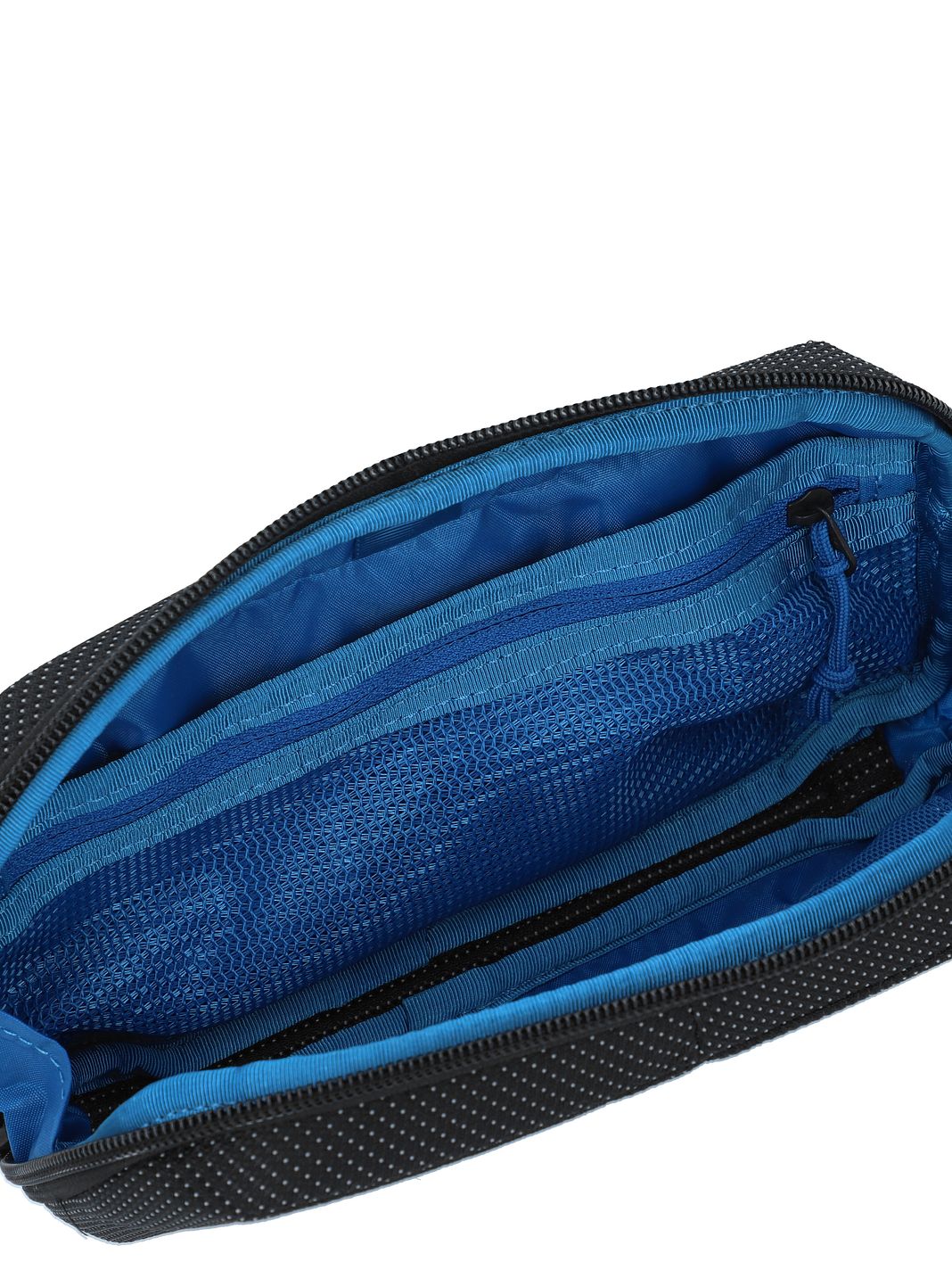 Thule Crossover 2 Elektroniktasche 21 cm Thule Crossover 2 Elektroniktasche 21 cm