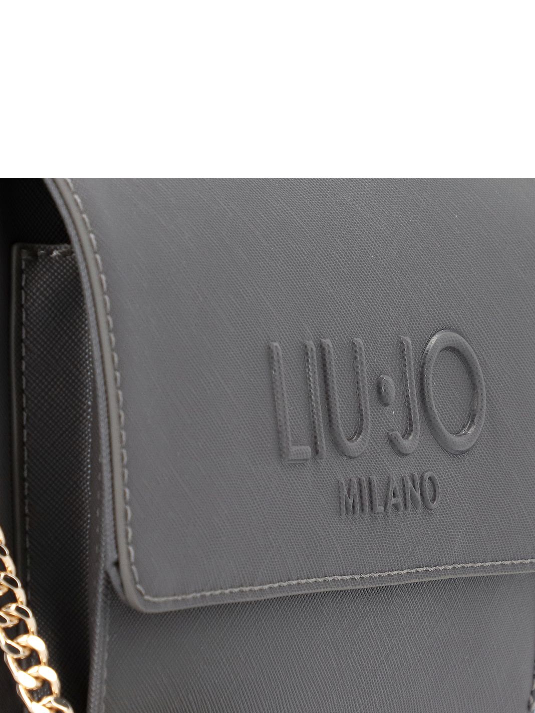 Liu Jo Caliwen Messaggero 21 cm Liu Jo Caliwen Messaggero 21 cm