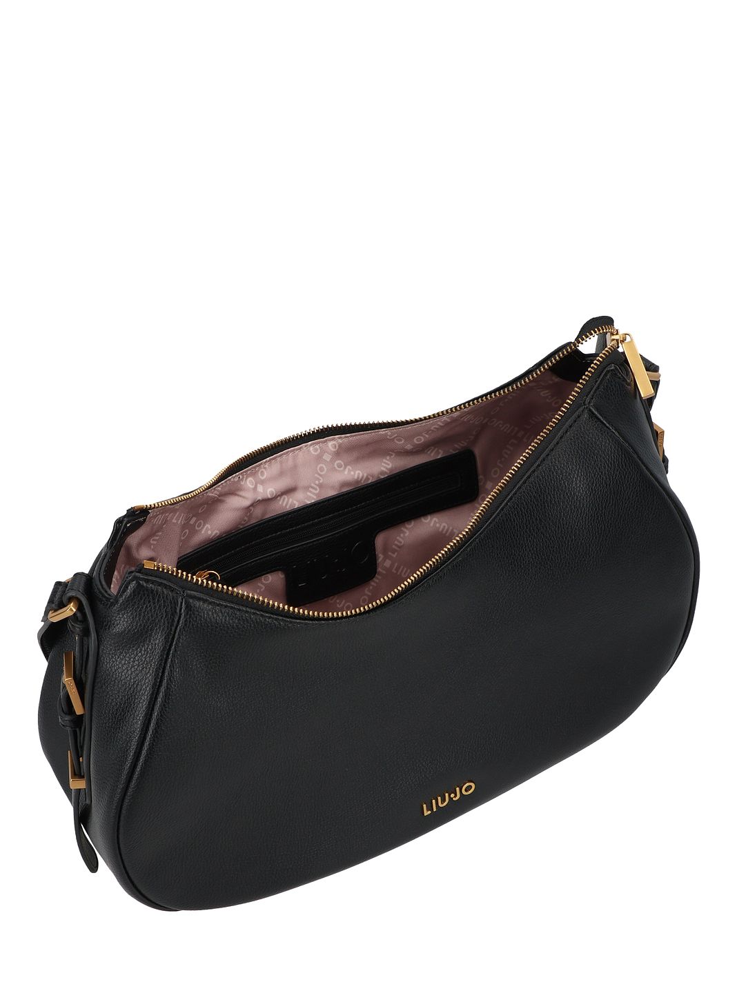 Liu Jo Mantua Borsa a spalla M 38 cm Liu Jo Mantua Borsa a spalla M 38 cm