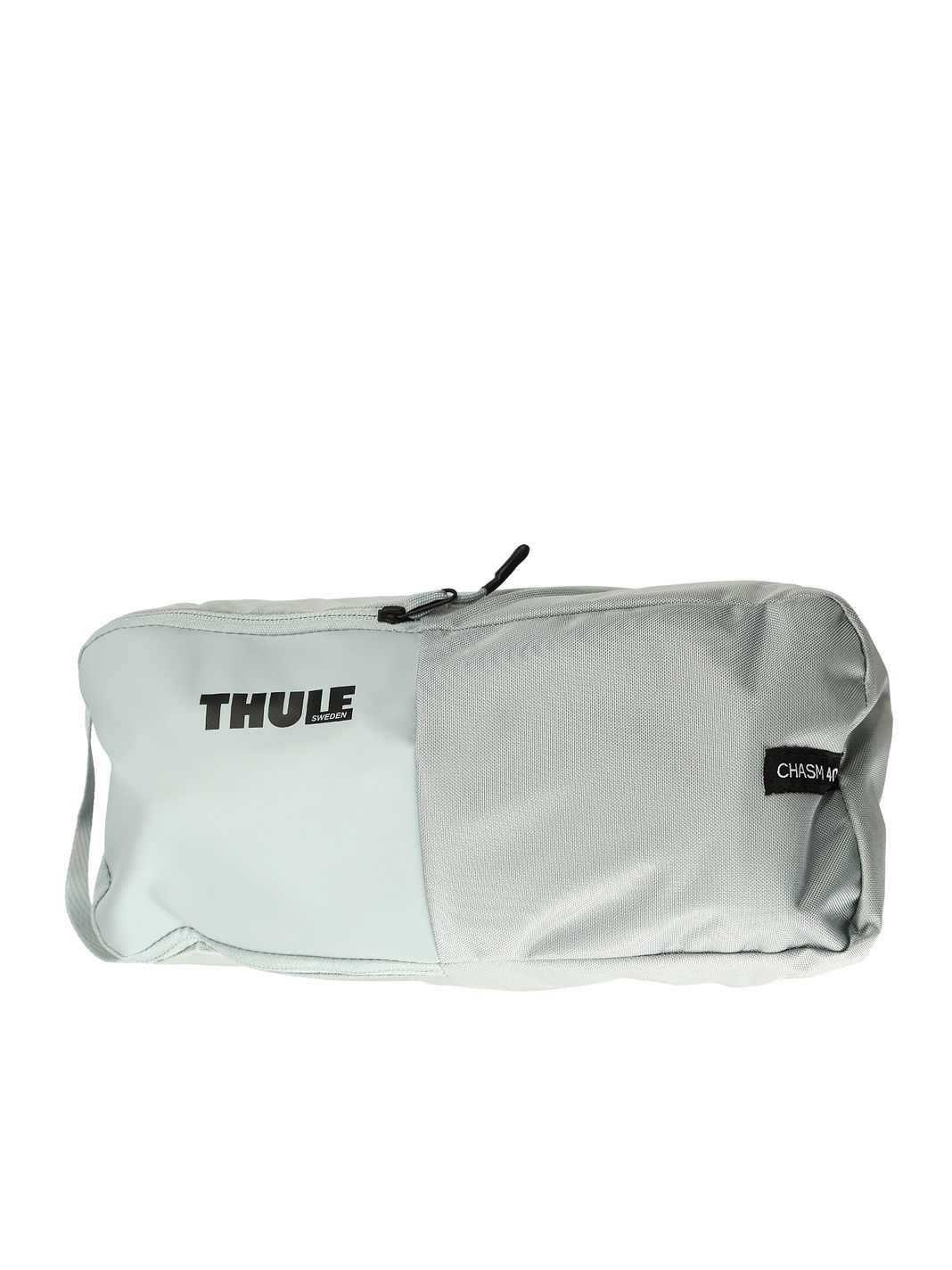 Thule Chasm Borsa da viaggio Weekender 56 cm Thule Chasm Borsa da viaggio Weekender 56 cm