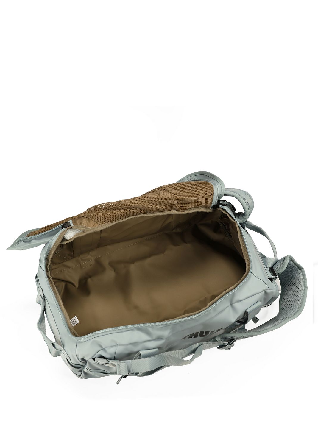 Thule Chasm Borsa da viaggio Weekender 56 cm Thule Chasm Borsa da viaggio Weekender 56 cm