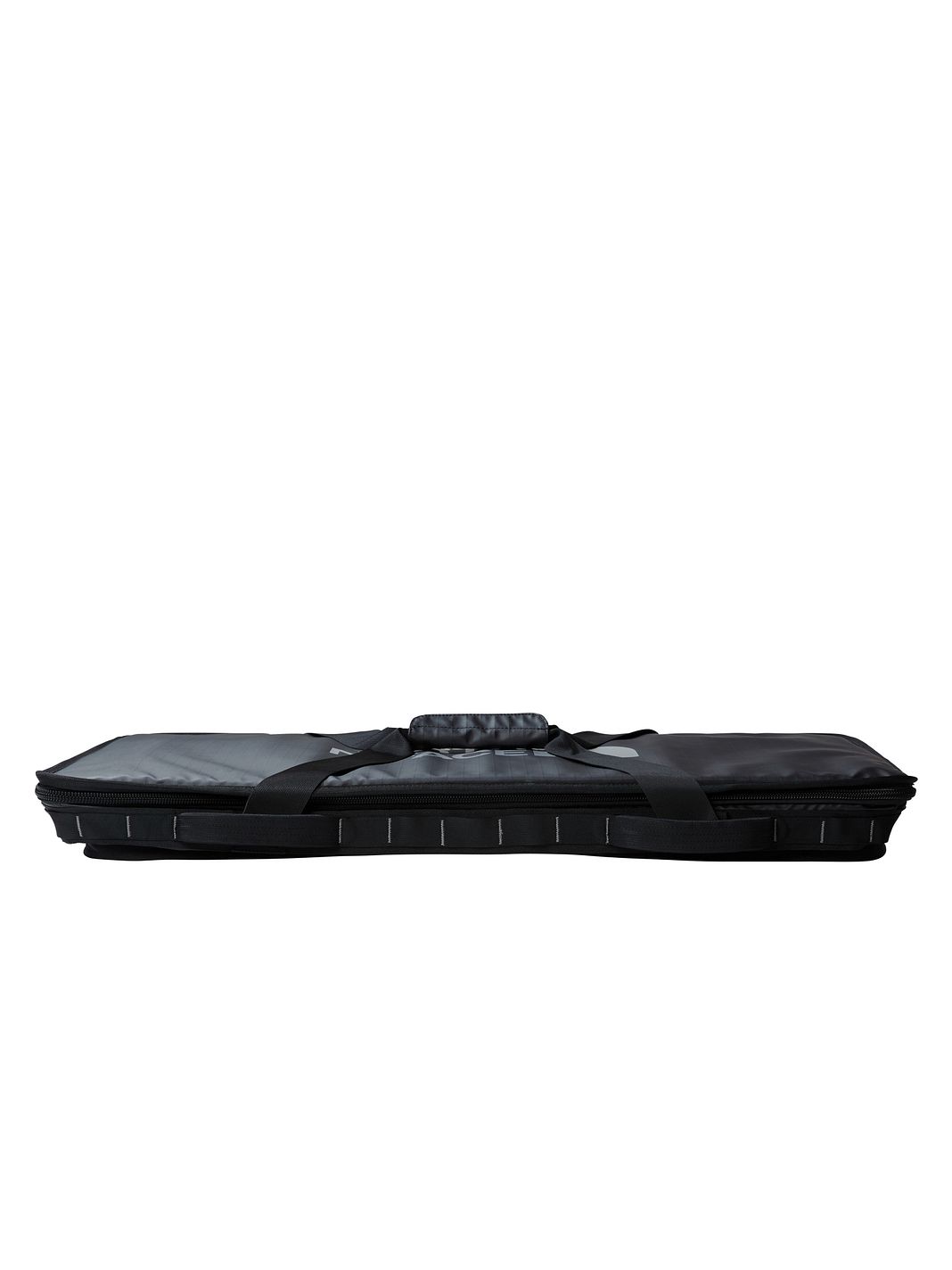 The North Face Base Camp Maleta L 42 cm The North Face Base Camp Maleta L 42 cm
