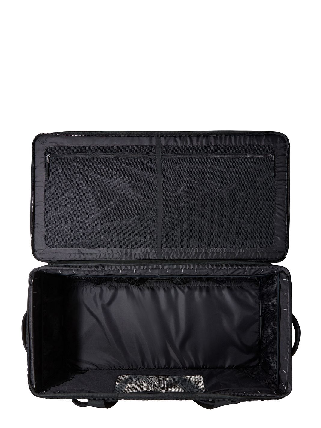 The North Face Base Camp Maleta L 42 cm The North Face Base Camp Maleta L 42 cm
