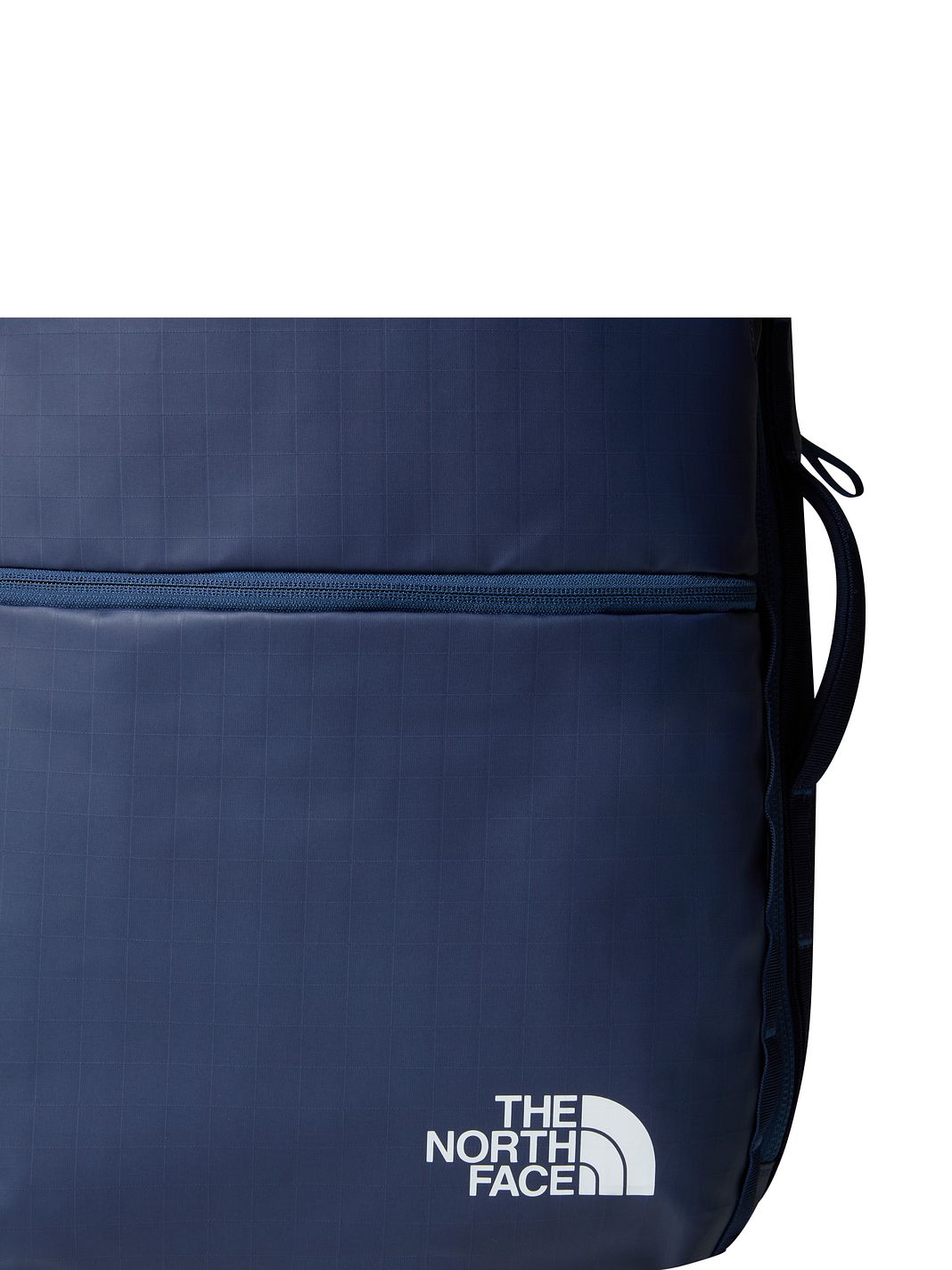 The North Face Base Camp Zaino da giorno 50 cm