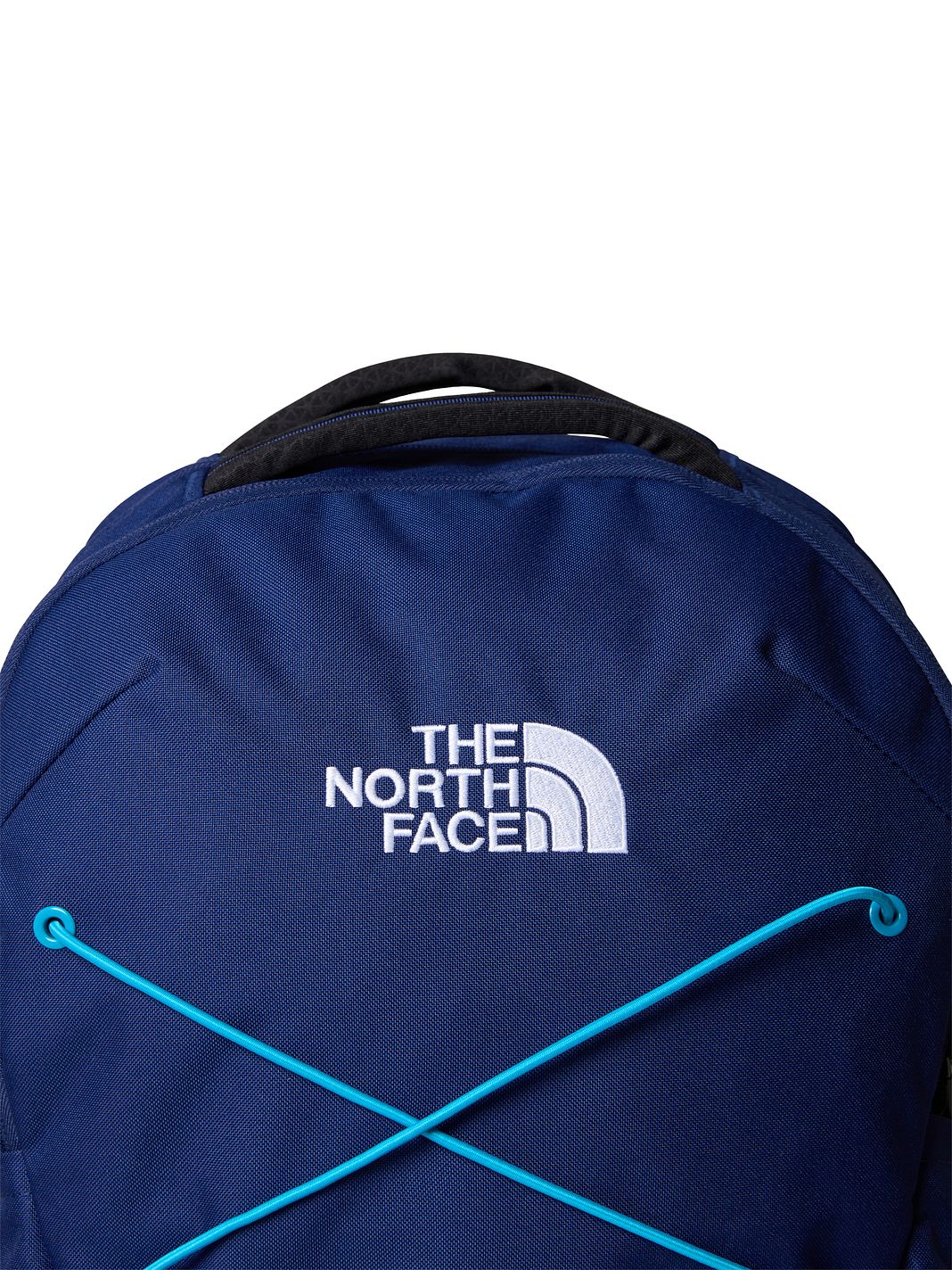 The North Face Jester Zaino da giorno 46 cm Vano porta PC