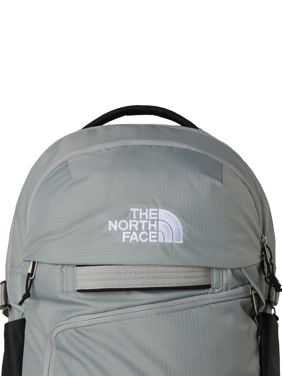 The North Face Zaino da giorno 53 cm Vano porta PC