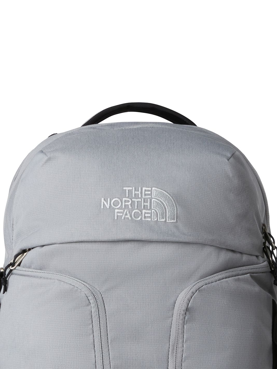 The North Face Surge Zaino da giorno 50 cm Vano porta PC