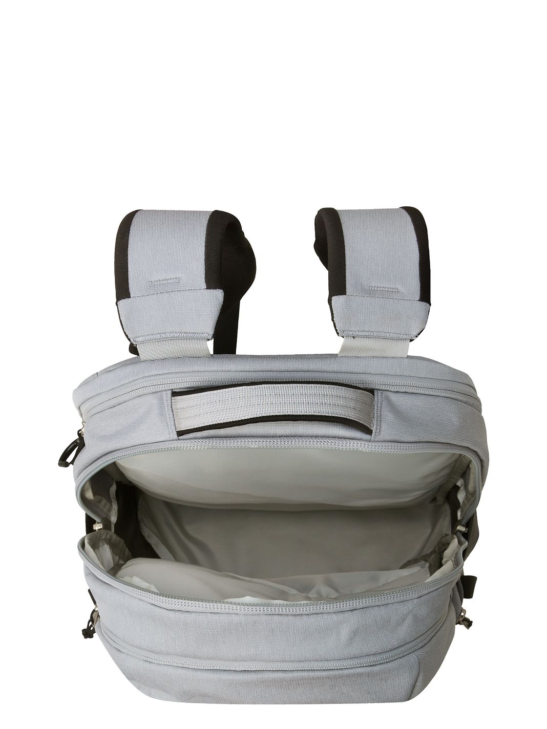 The North Face Surge Zaino da giorno 50 cm Vano porta PC