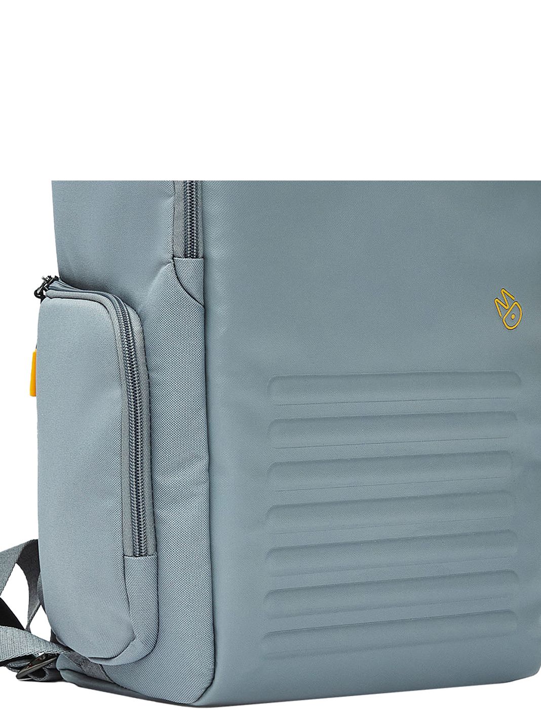 Mandarina Duck Smart Duck Daypack 43 cm Laptoprum