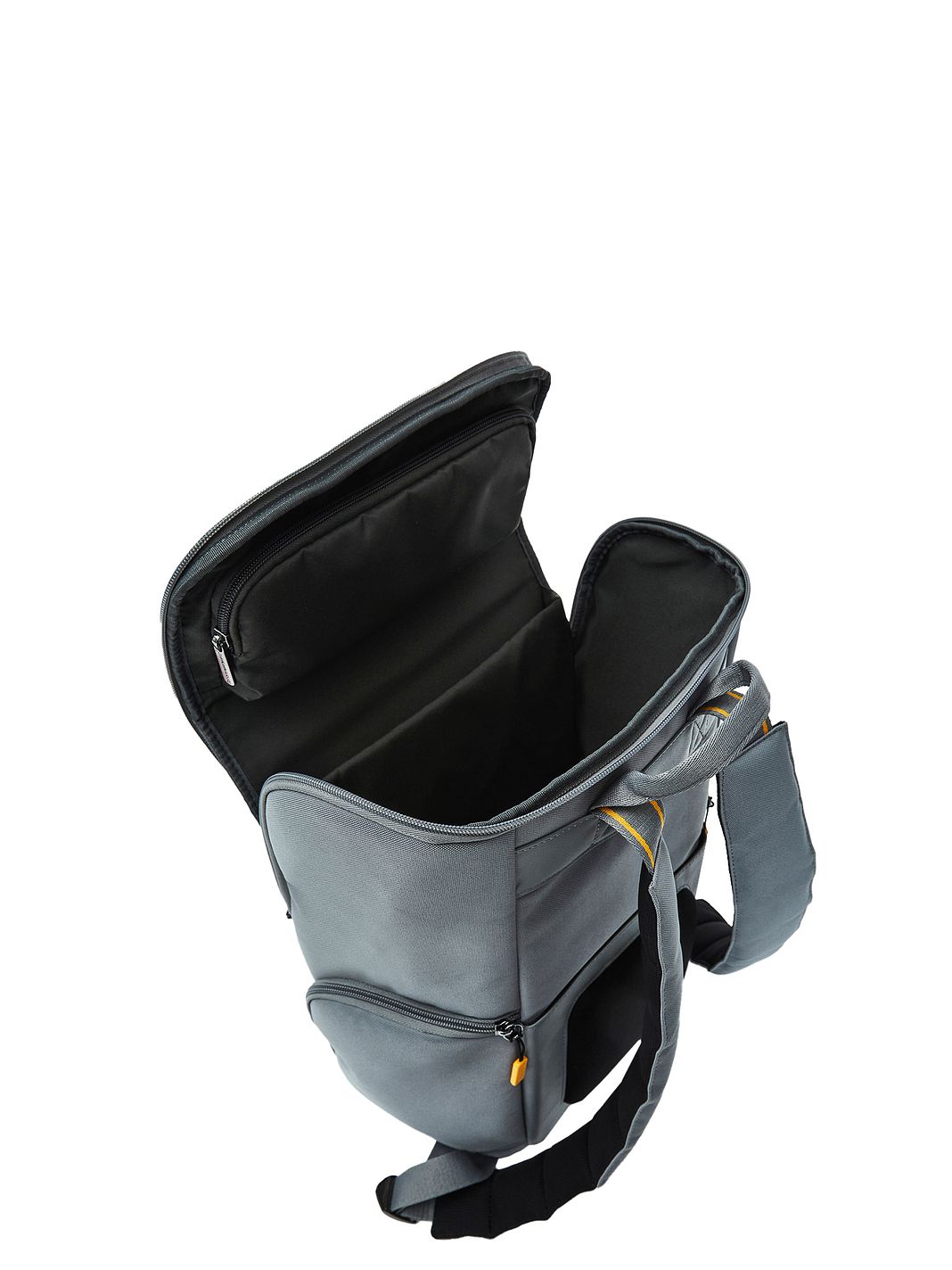 Mandarina Duck Smart Duck Daypack 43 cm Laptoprum