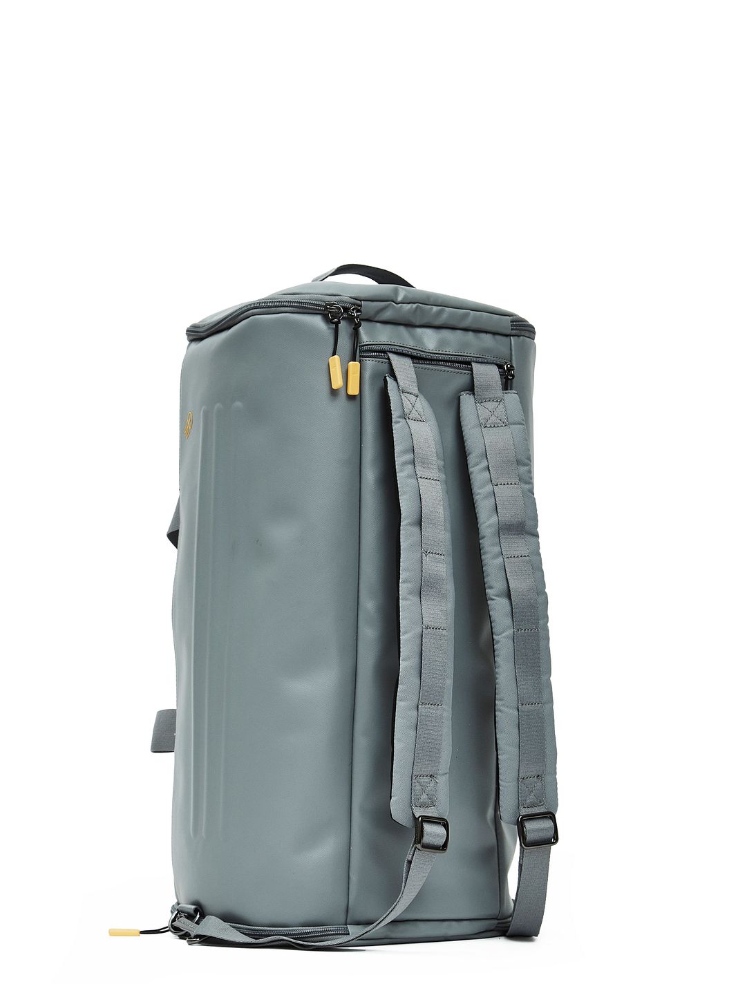 Mandarina Duck Smart Duck Weekendtaske 53 cm