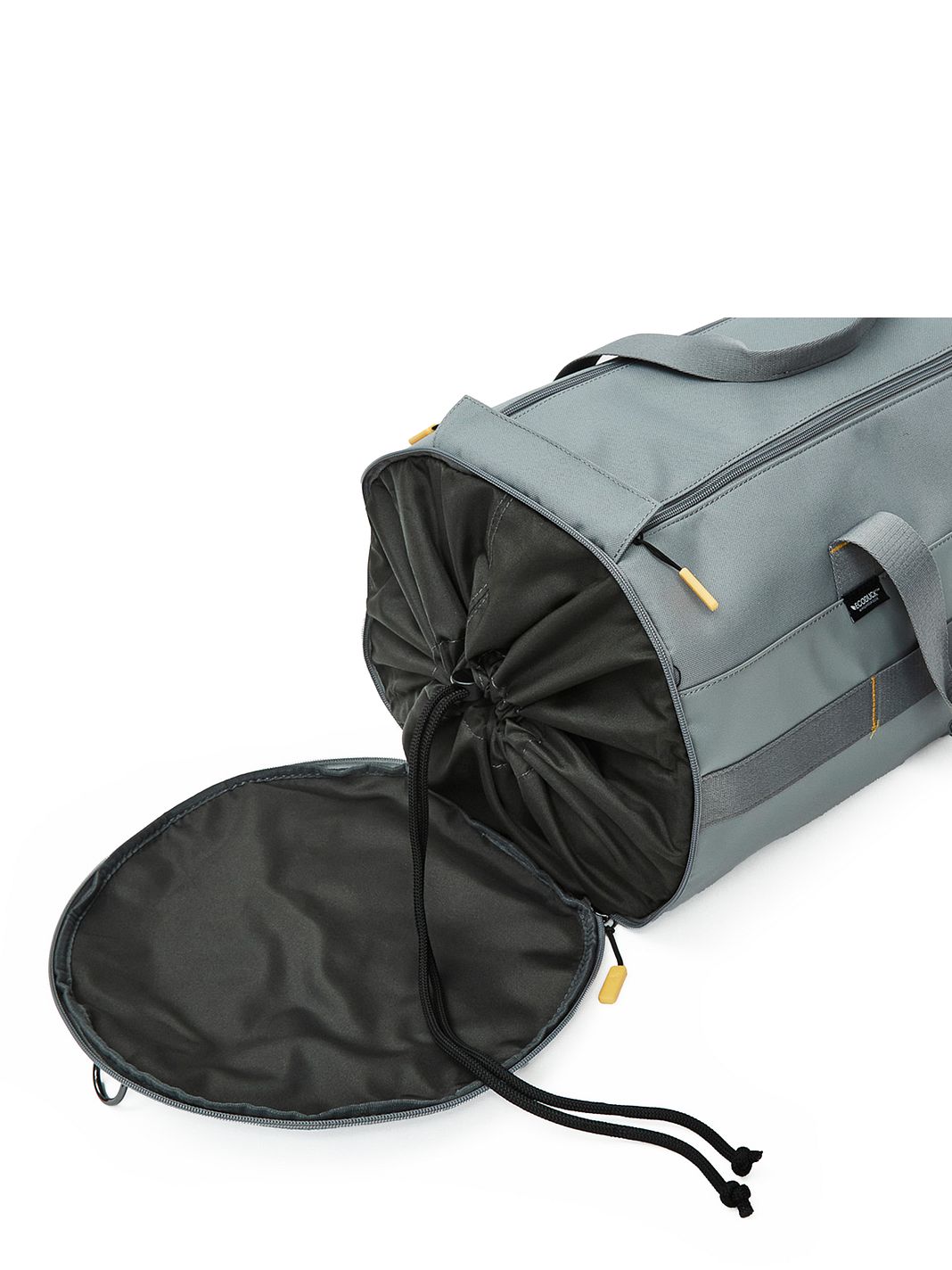 Mandarina Duck Smart Duck Weekendtaske 53 cm