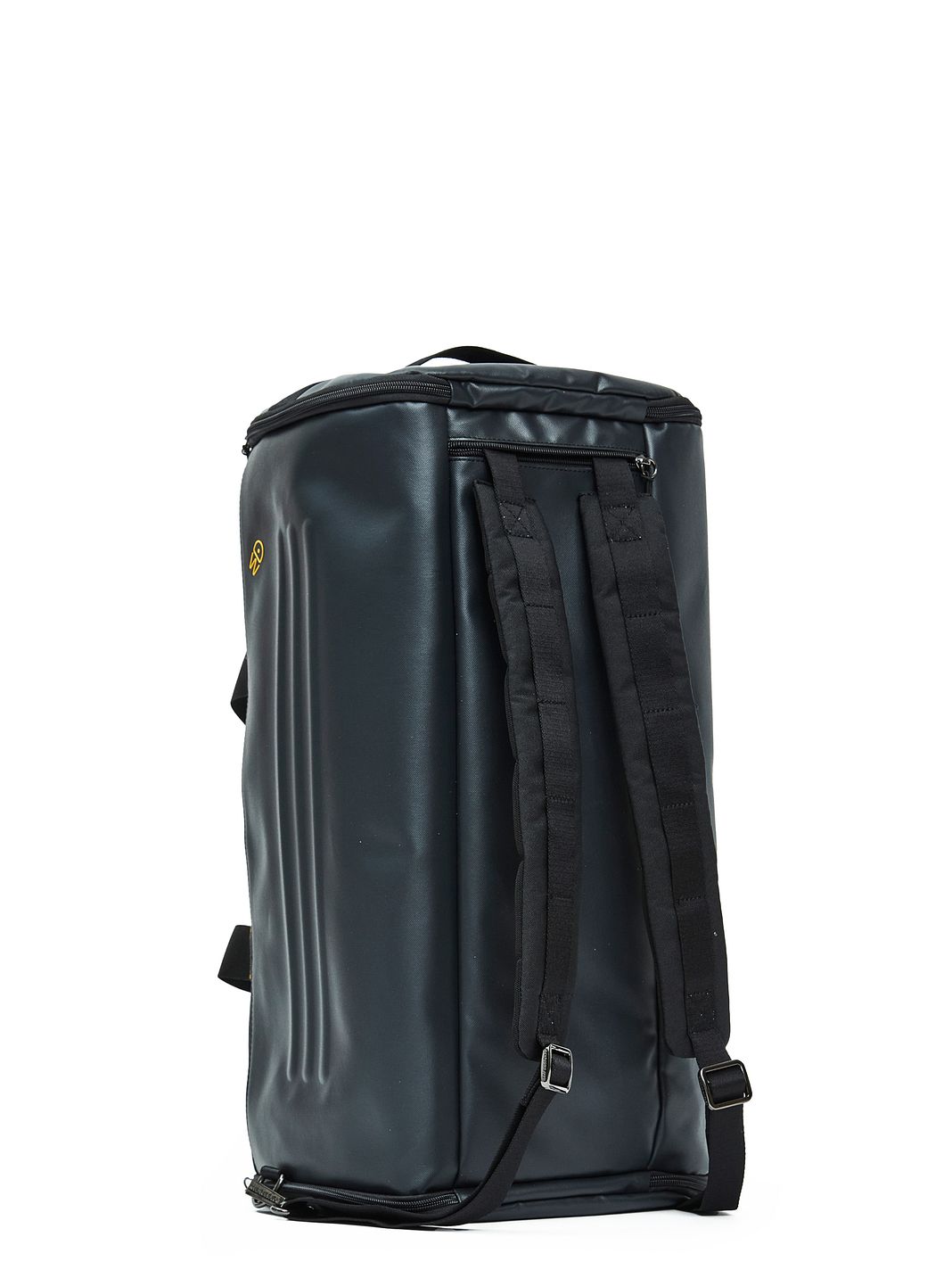 Mandarina Duck Smart Duck Weekendtaske 53 cm