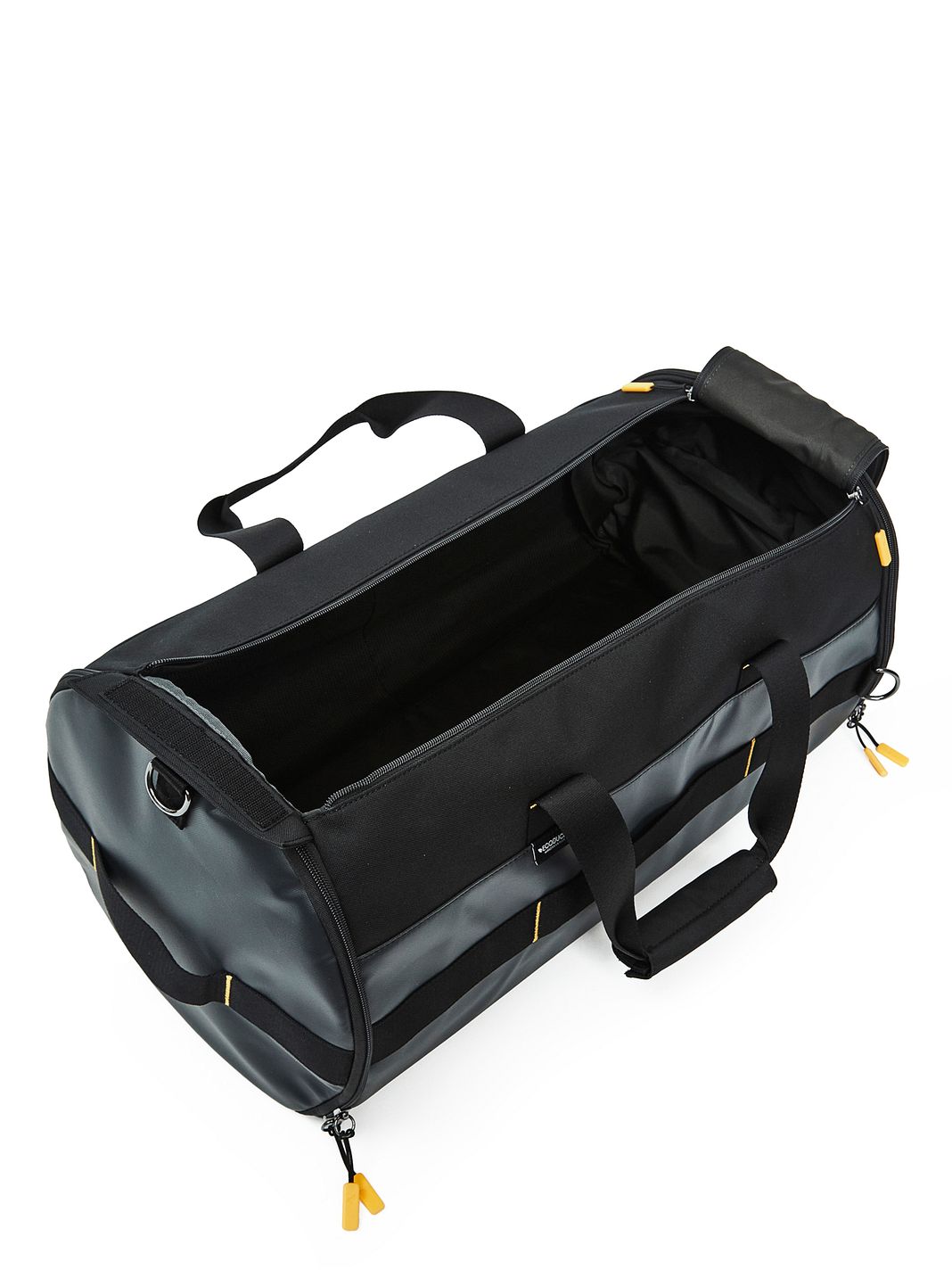 Mandarina Duck Smart Duck Weekendtaske 53 cm