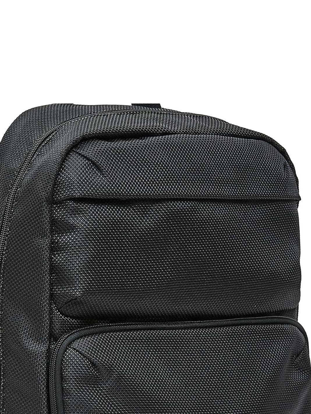 Mandarina Duck Zephyr Arkireppu 39 cm Kannettavan tietokoneen taskun syvyys