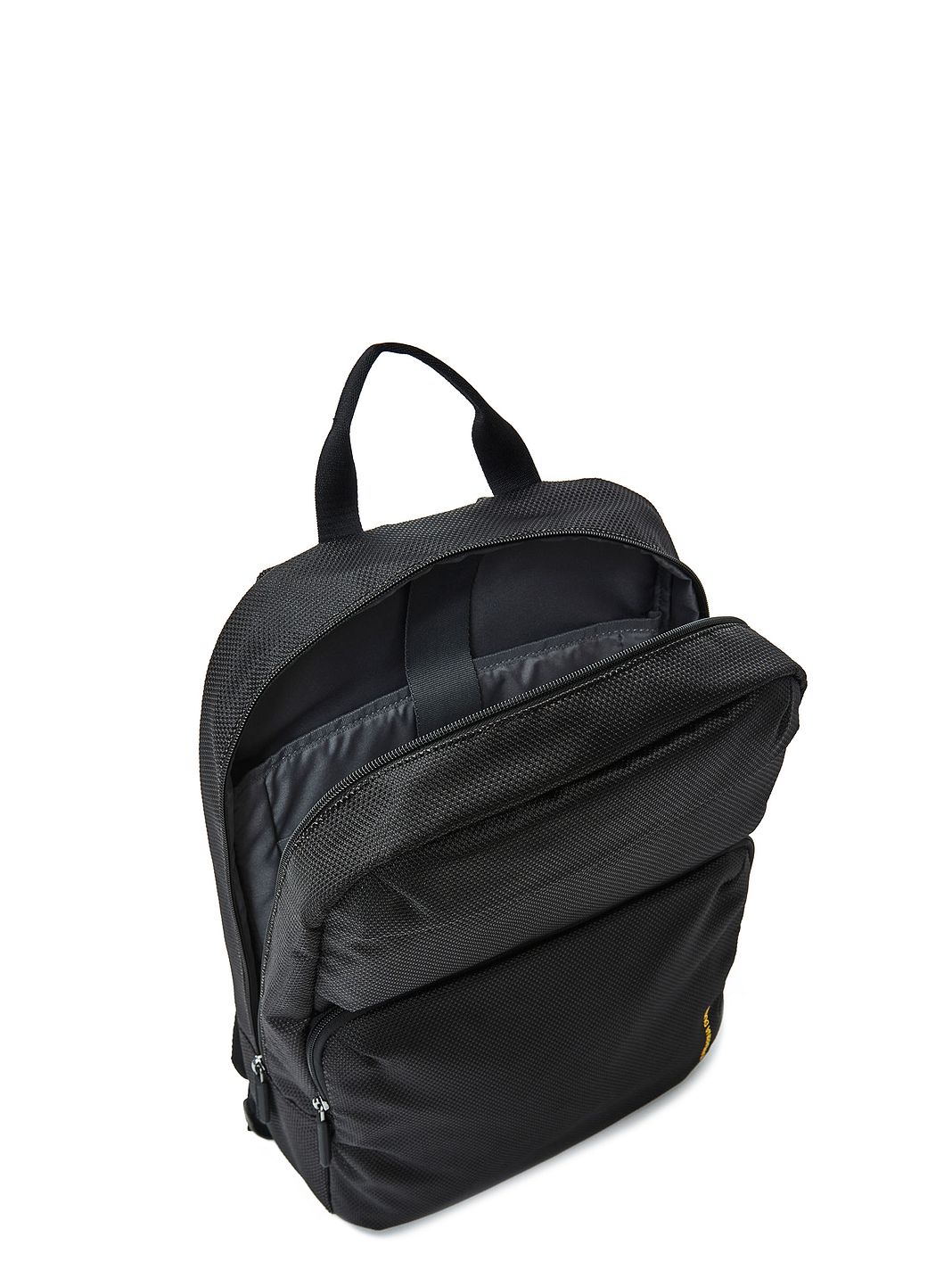 Mandarina Duck Zephyr Arkireppu 39 cm Kannettavan tietokoneen taskun syvyys