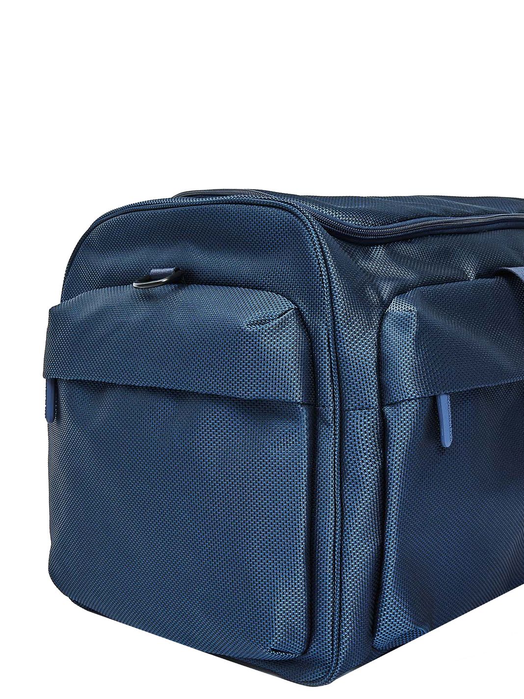 Mandarina Duck Zephyr Viikonloppukassi 50 cm Mandarina Duck Zephyr Viikonloppukassi 50 cm