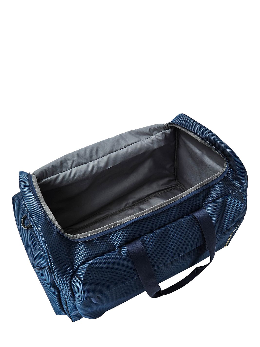 Mandarina Duck Zephyr Viikonloppukassi 50 cm Mandarina Duck Zephyr Viikonloppukassi 50 cm