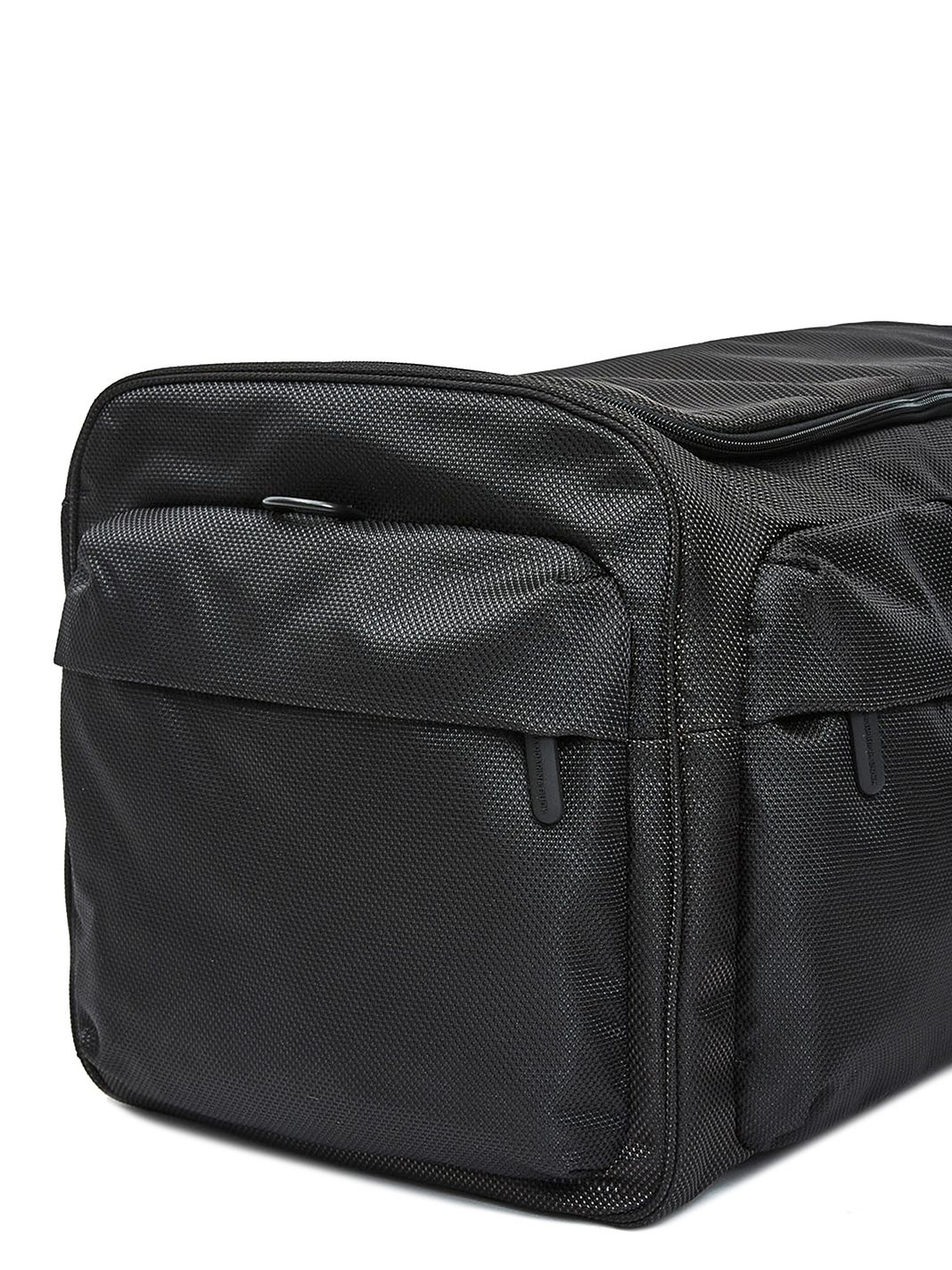 Mandarina Duck Zephyr Viikonloppukassi 50 cm Mandarina Duck Zephyr Viikonloppukassi 50 cm