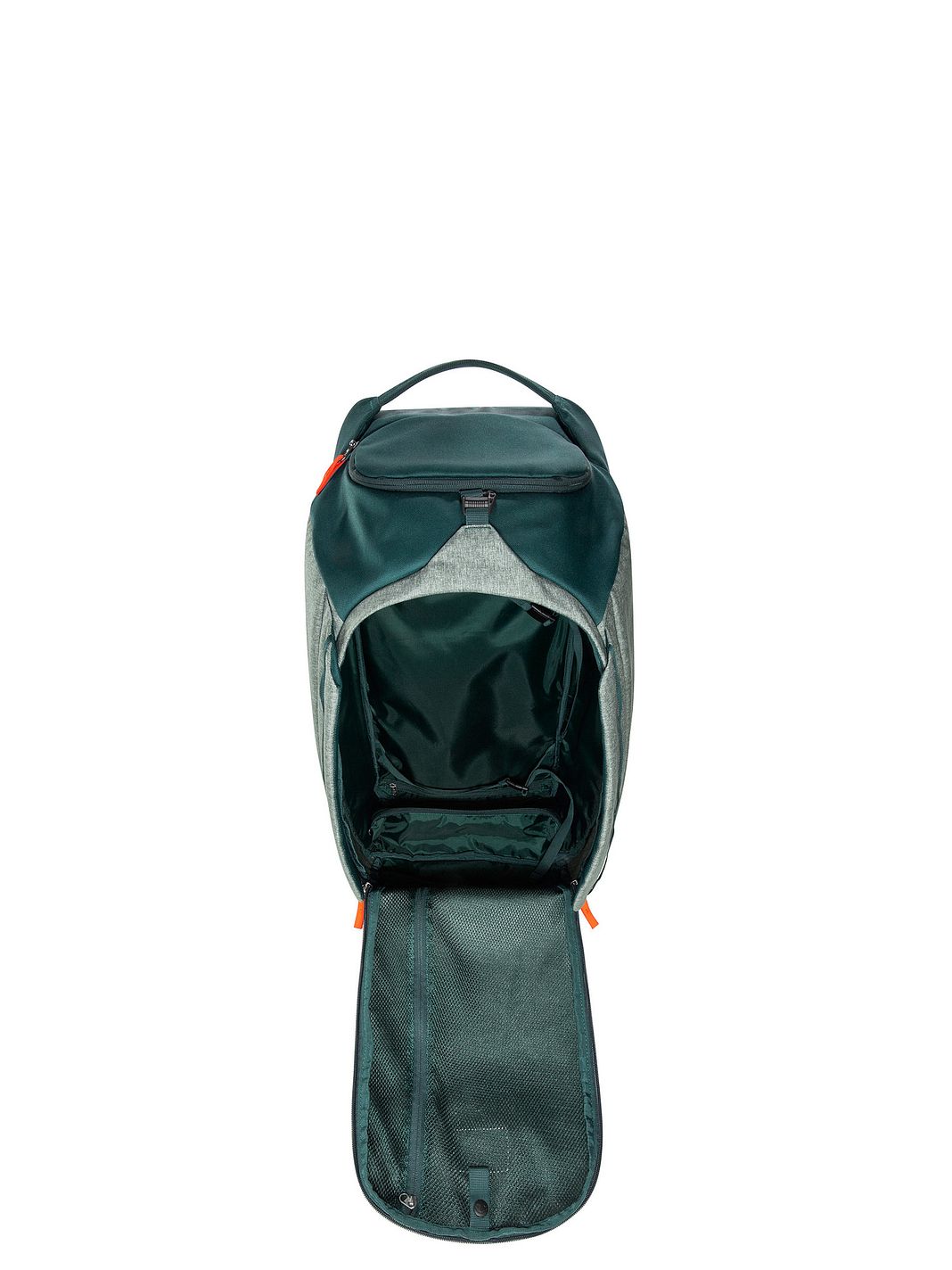 Tatonka Great Escape 50+15 Zaino da trekking 64 cm Tatonka Great Escape 50+15 Zaino da trekking 64 cm