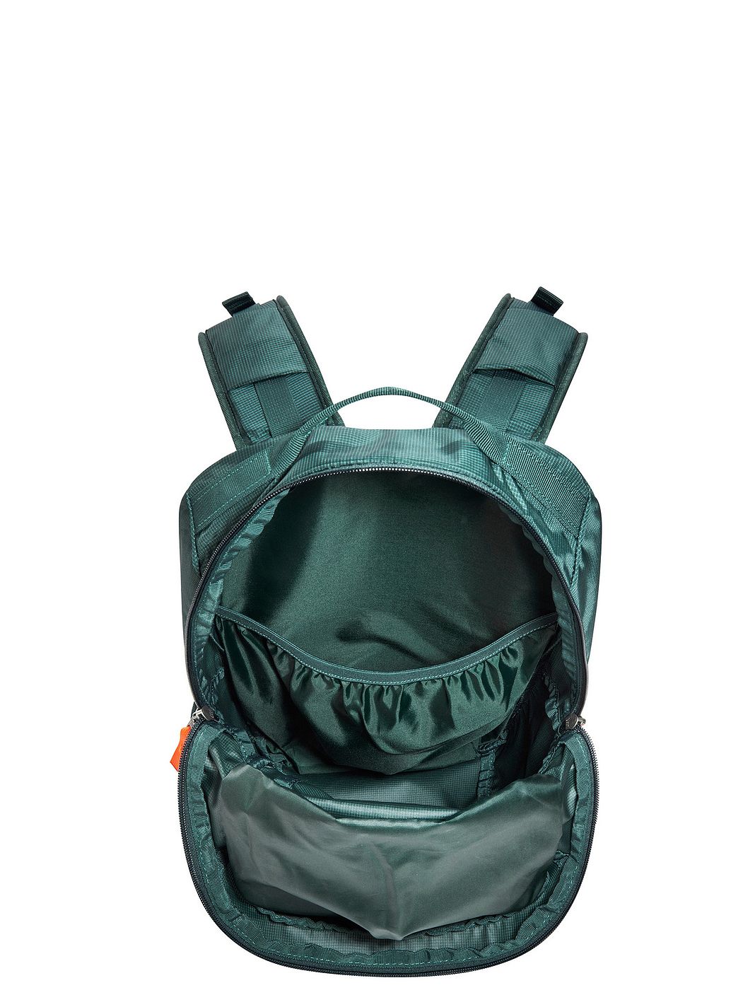 Tatonka Great Escape 50+15 Zaino da trekking 64 cm Tatonka Great Escape 50+15 Zaino da trekking 64 cm