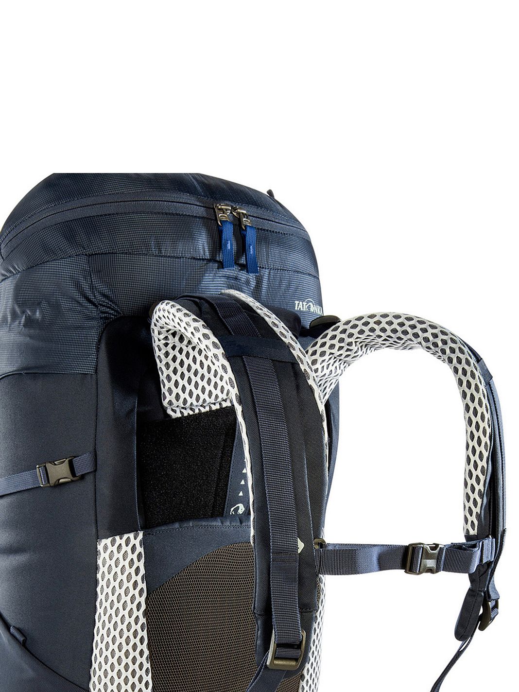 Tatonka Norix 48 Zaino da trekking 72 cm