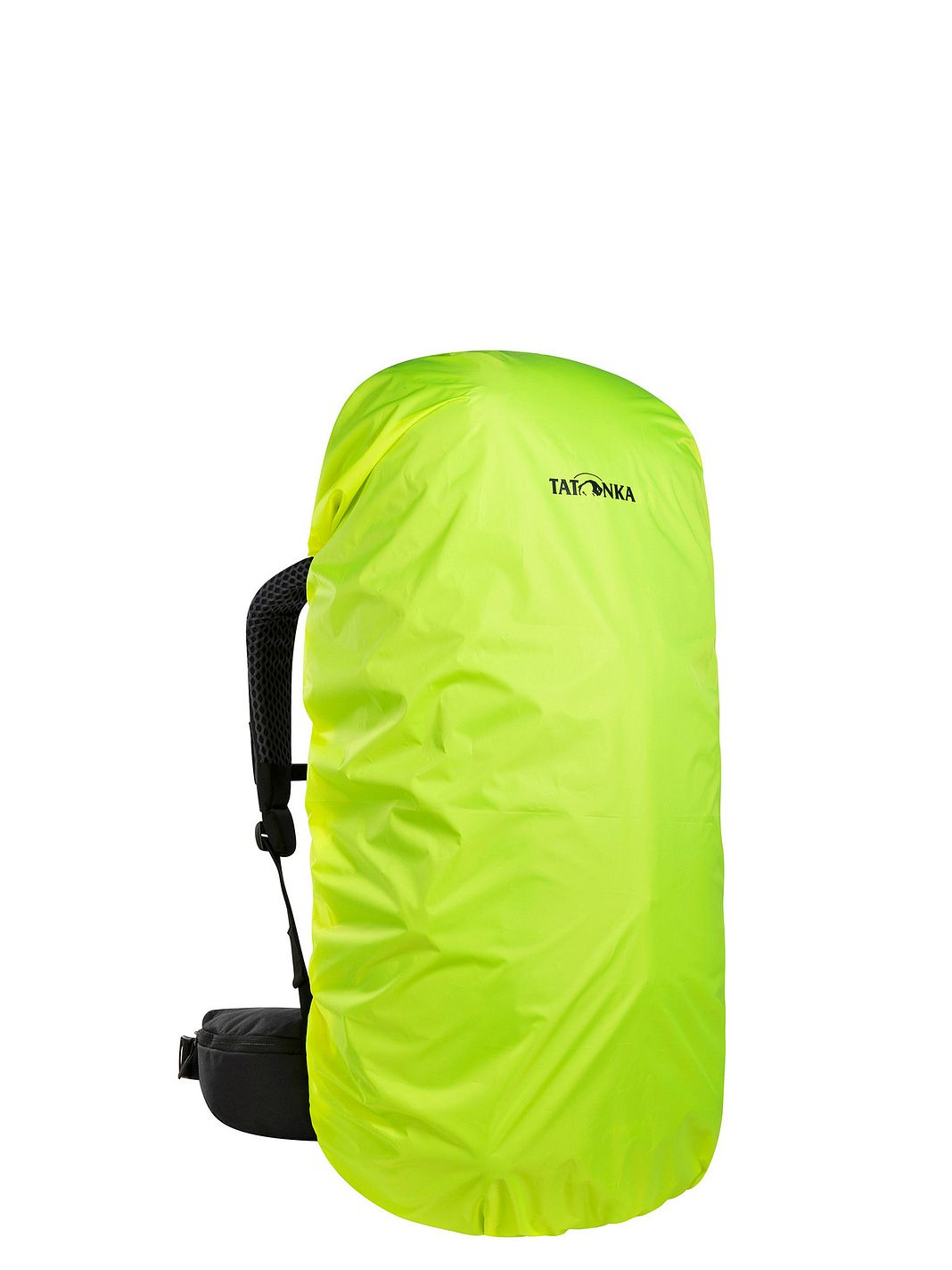 Tatonka Norix 48 Zaino da trekking 72 cm Tatonka Norix 48 Zaino da trekking 72 cm